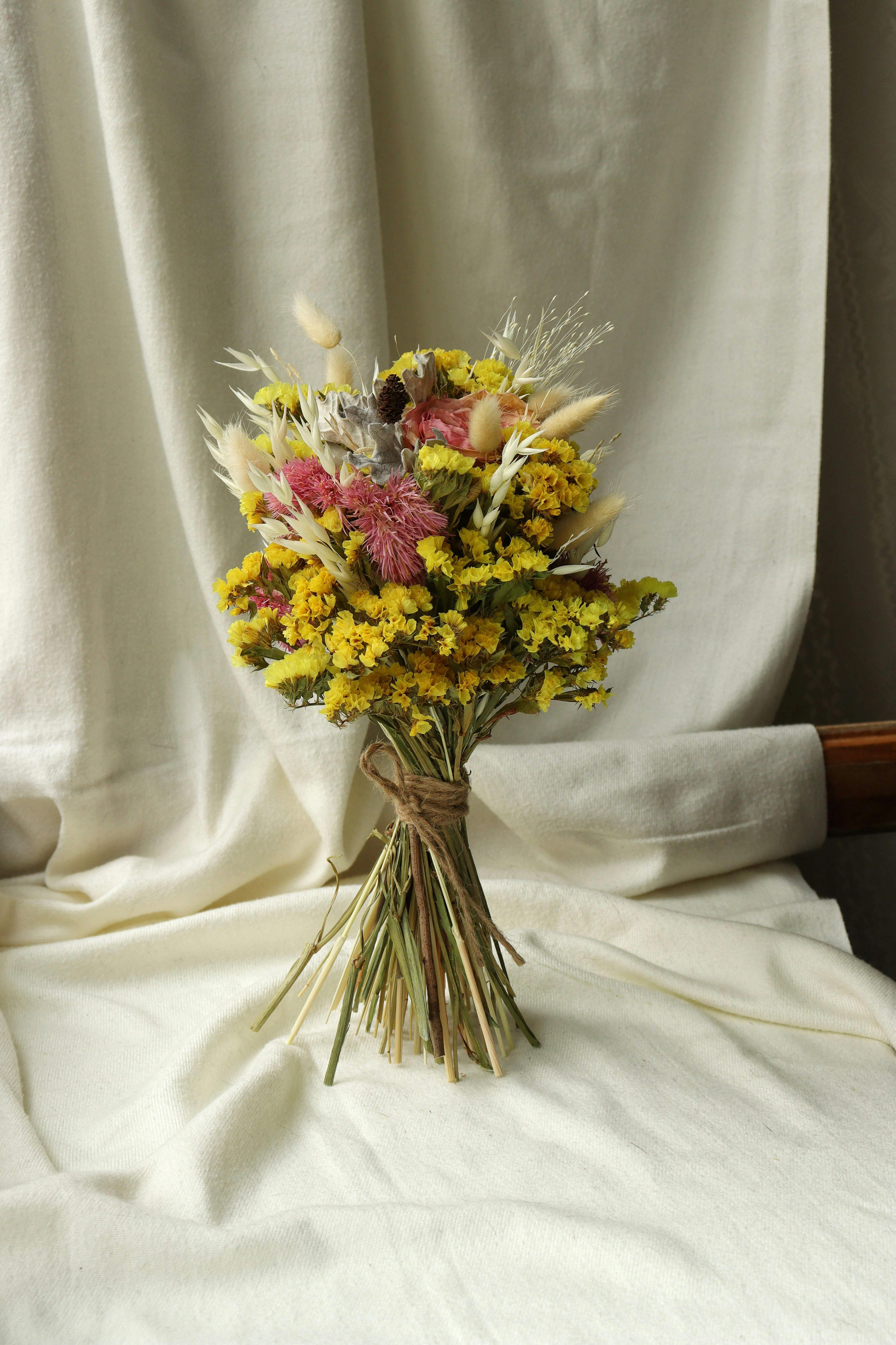 Photo by fridaflowers