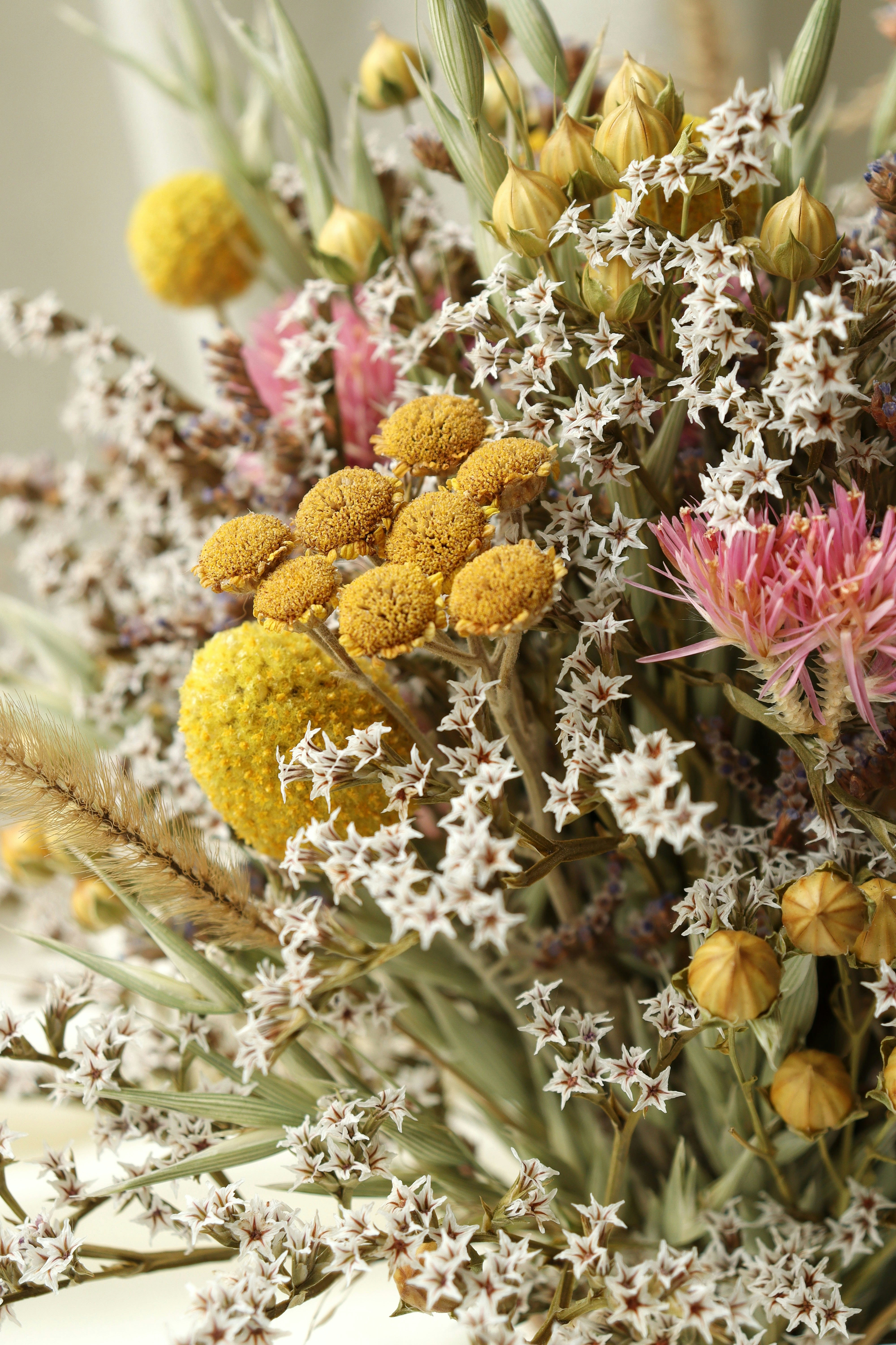 Photo by fridaflowers