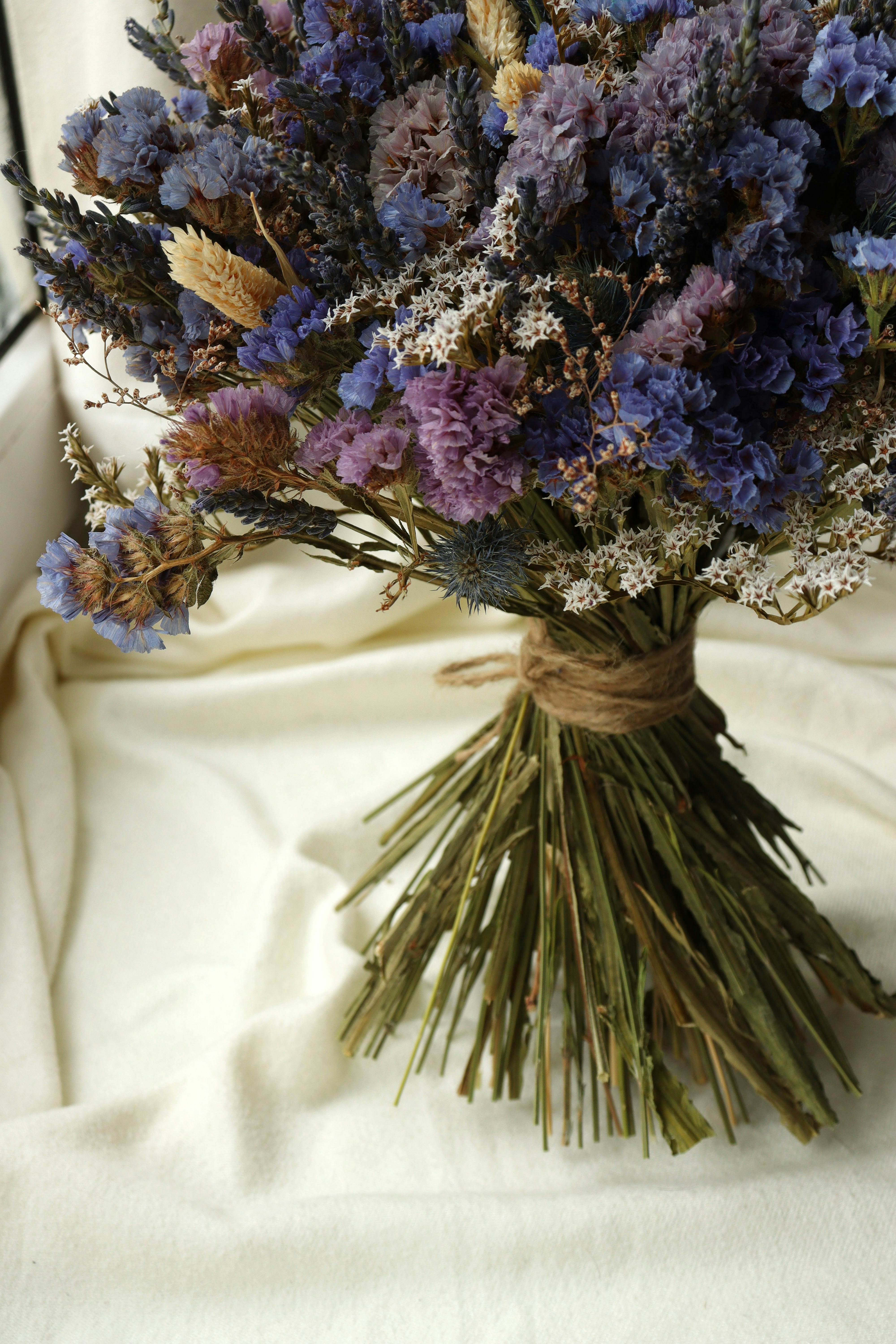 Photo by fridaflowers