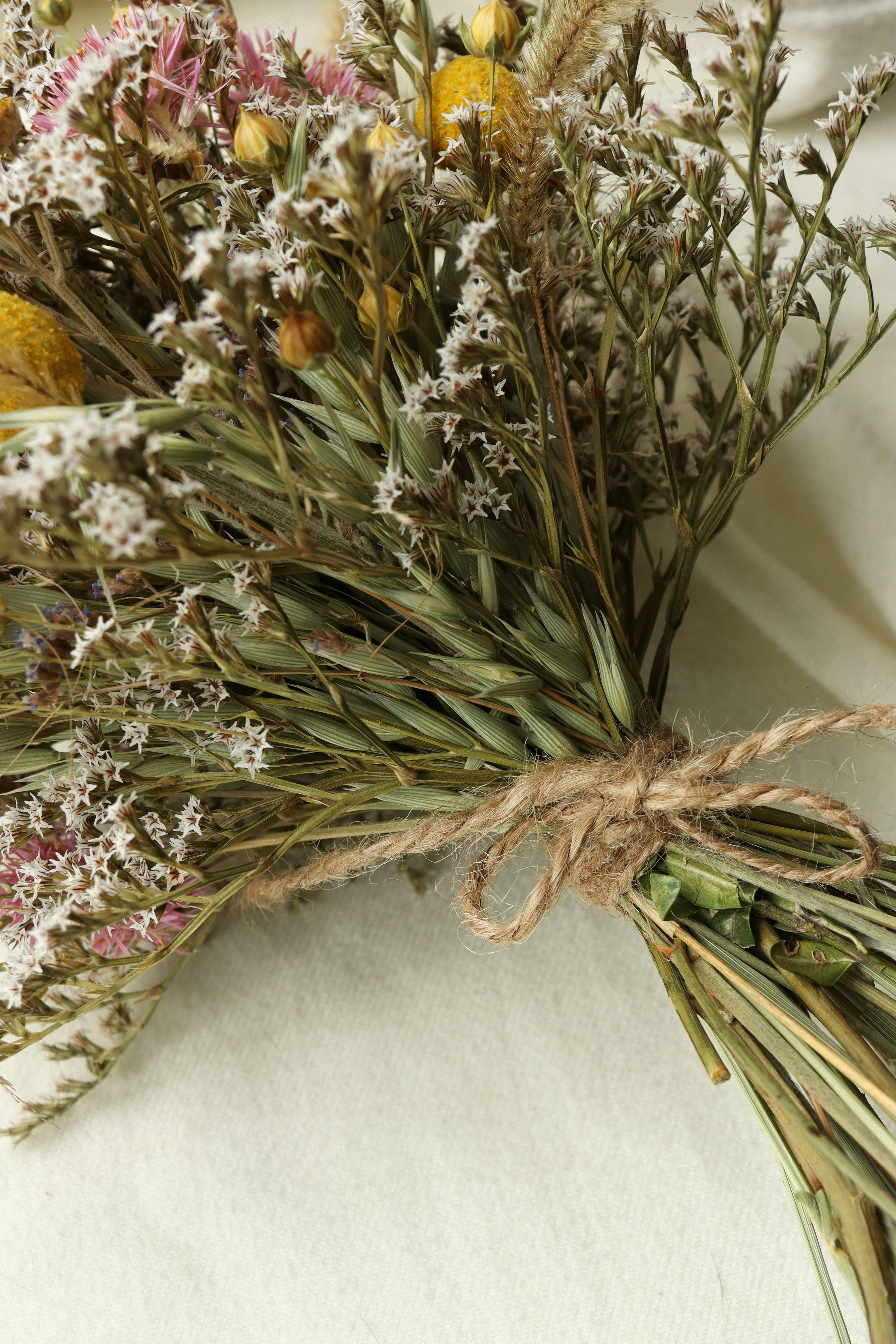 Photo by fridaflowers