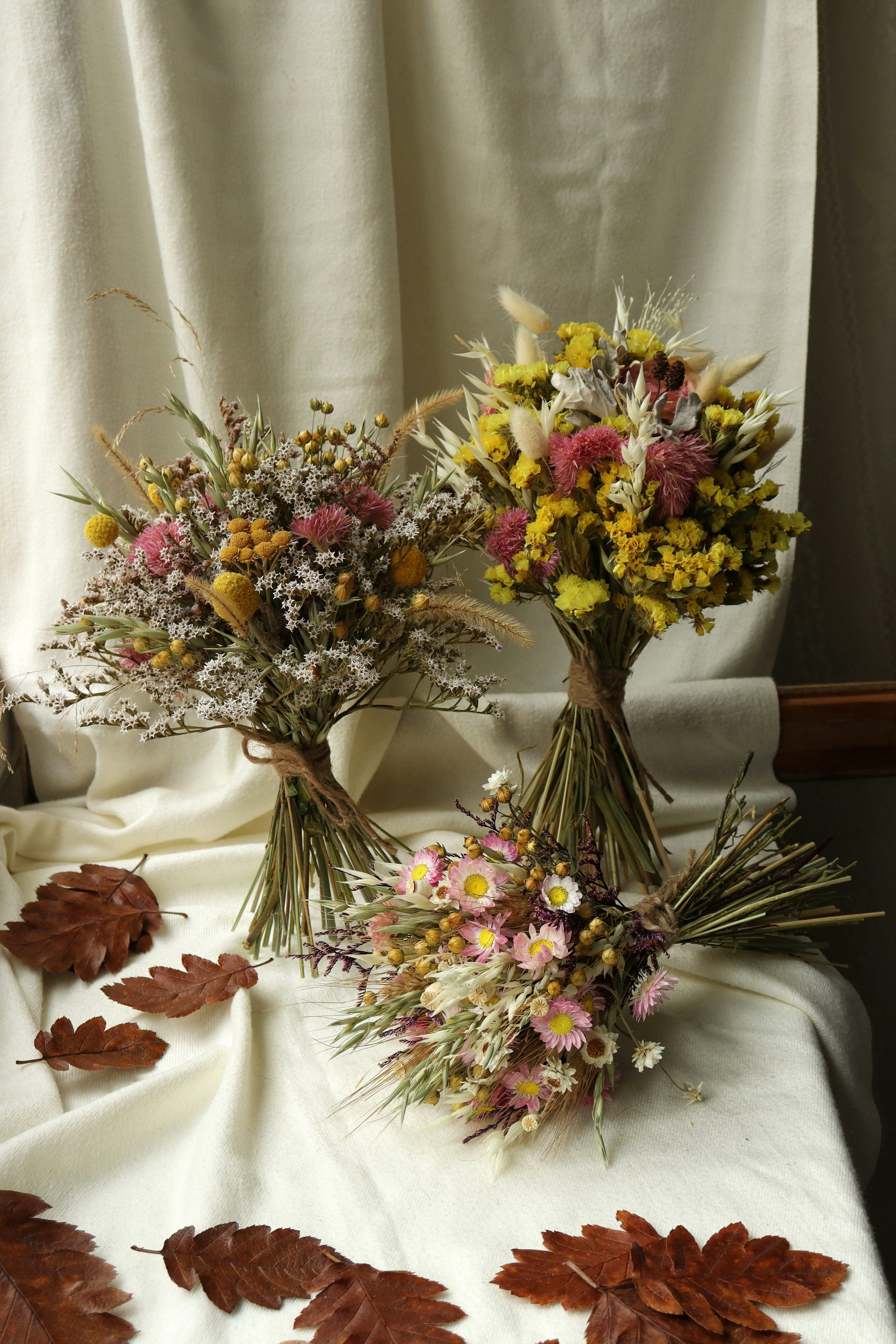 Photo by fridaflowers