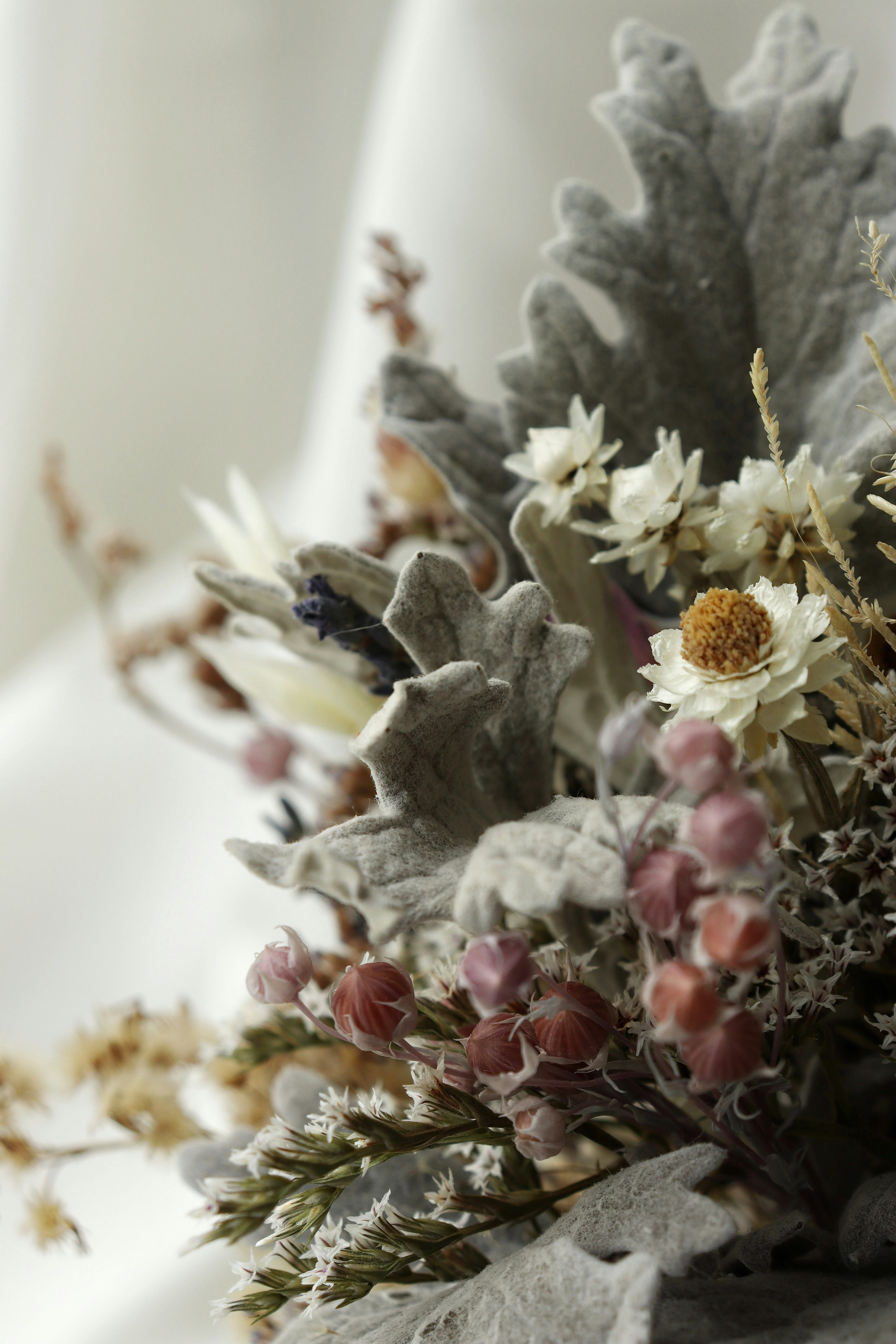 Photo by fridaflowers