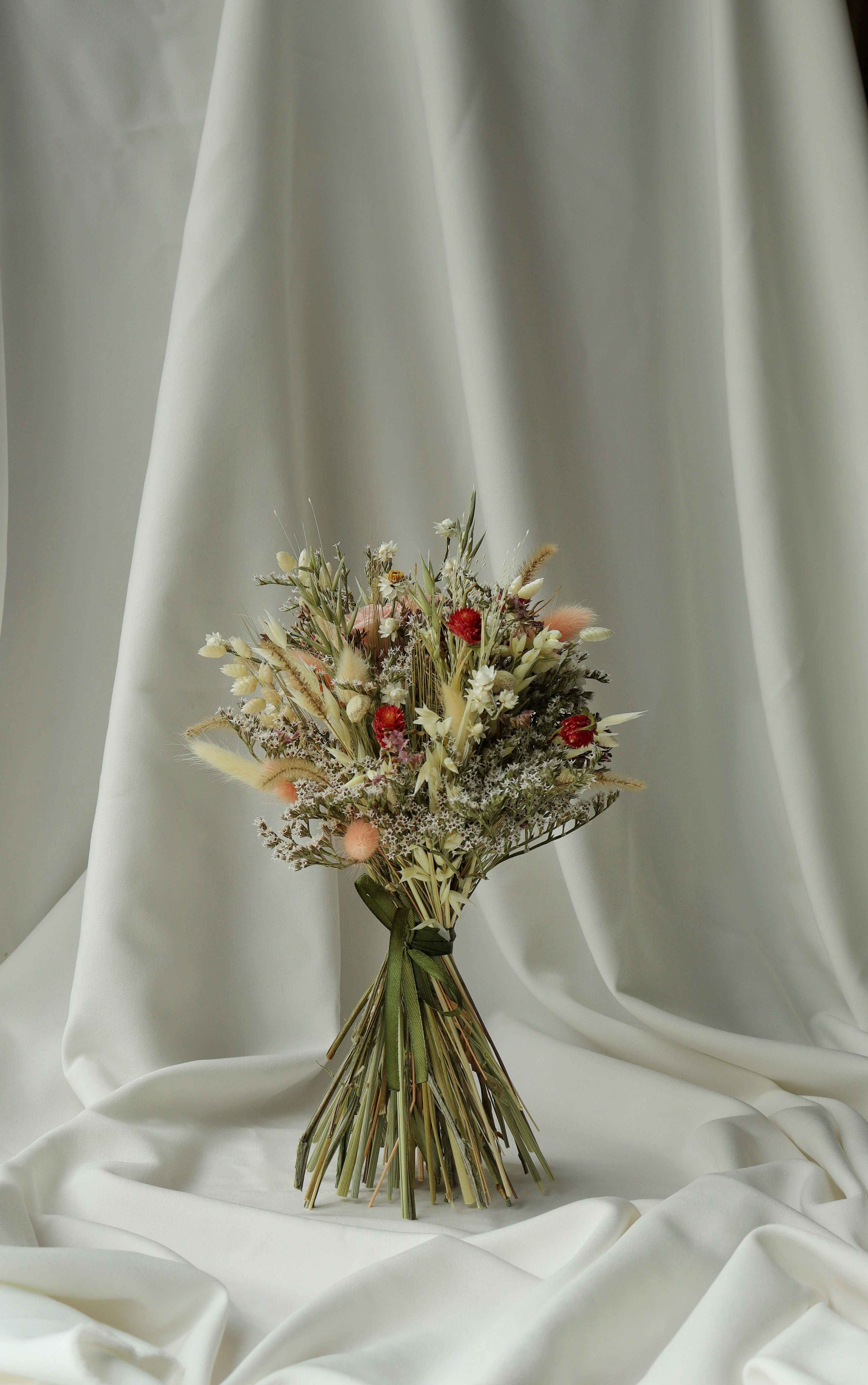 Photo by fridaflowers