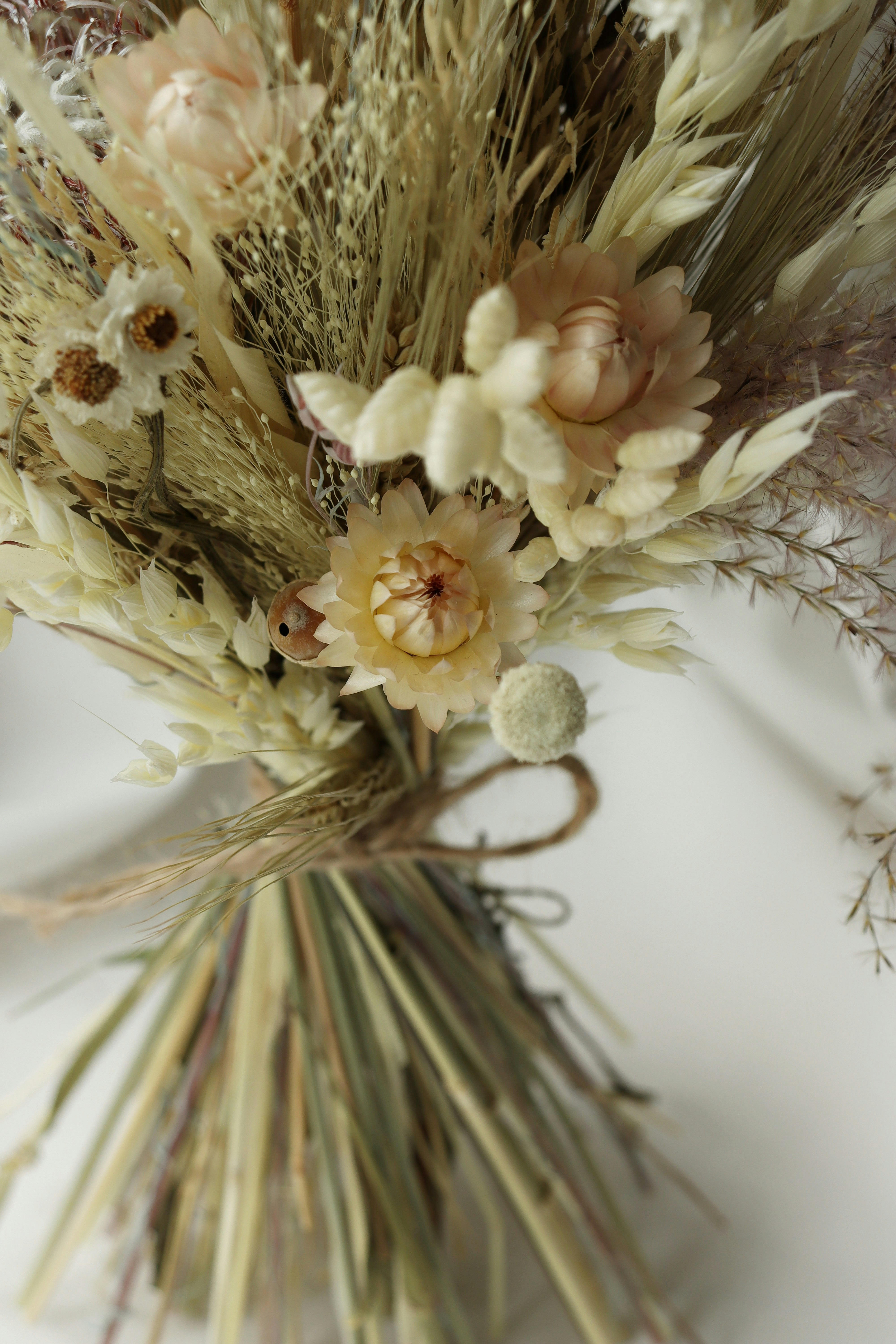 Photo by fridaflowers