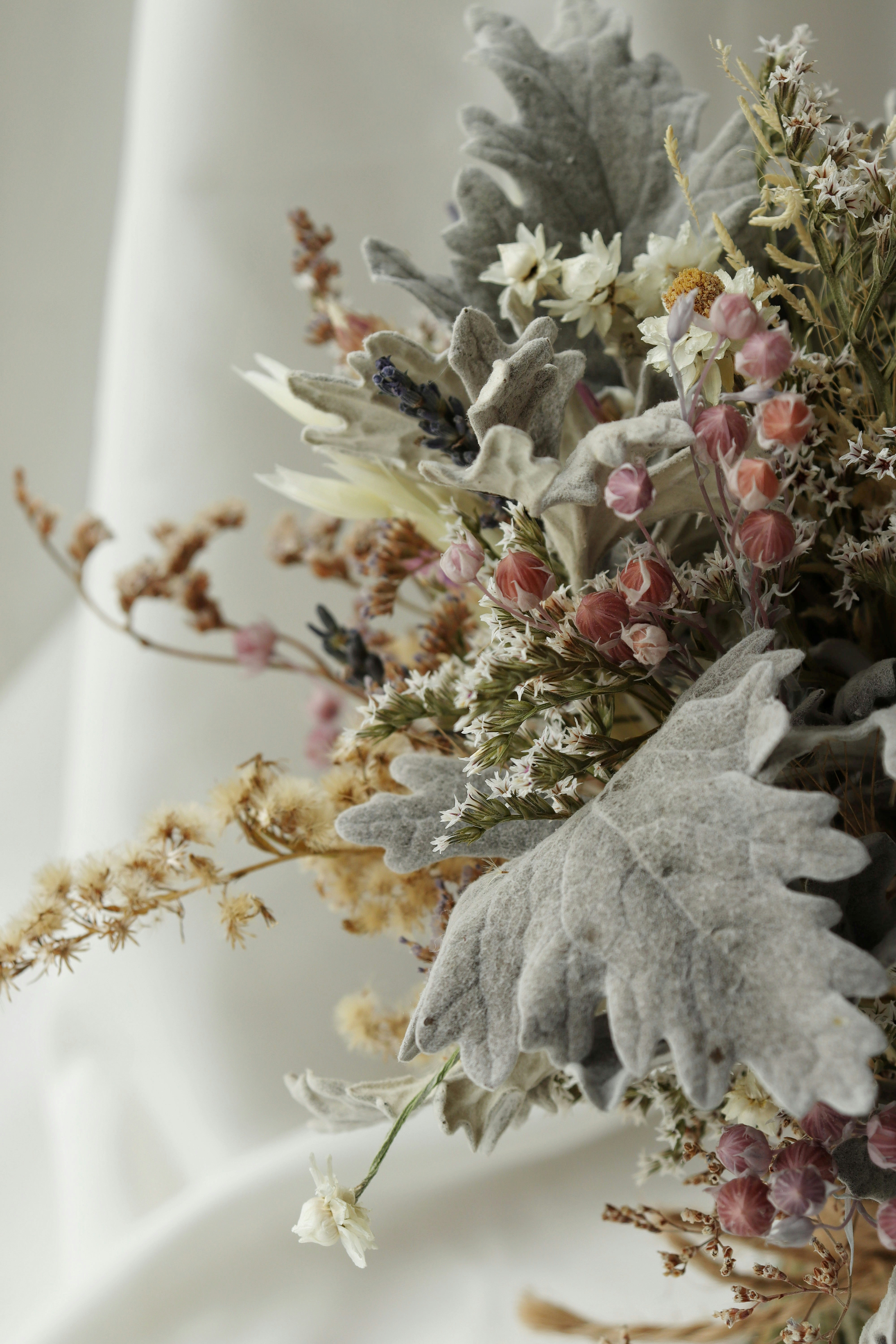 Photo by fridaflowers