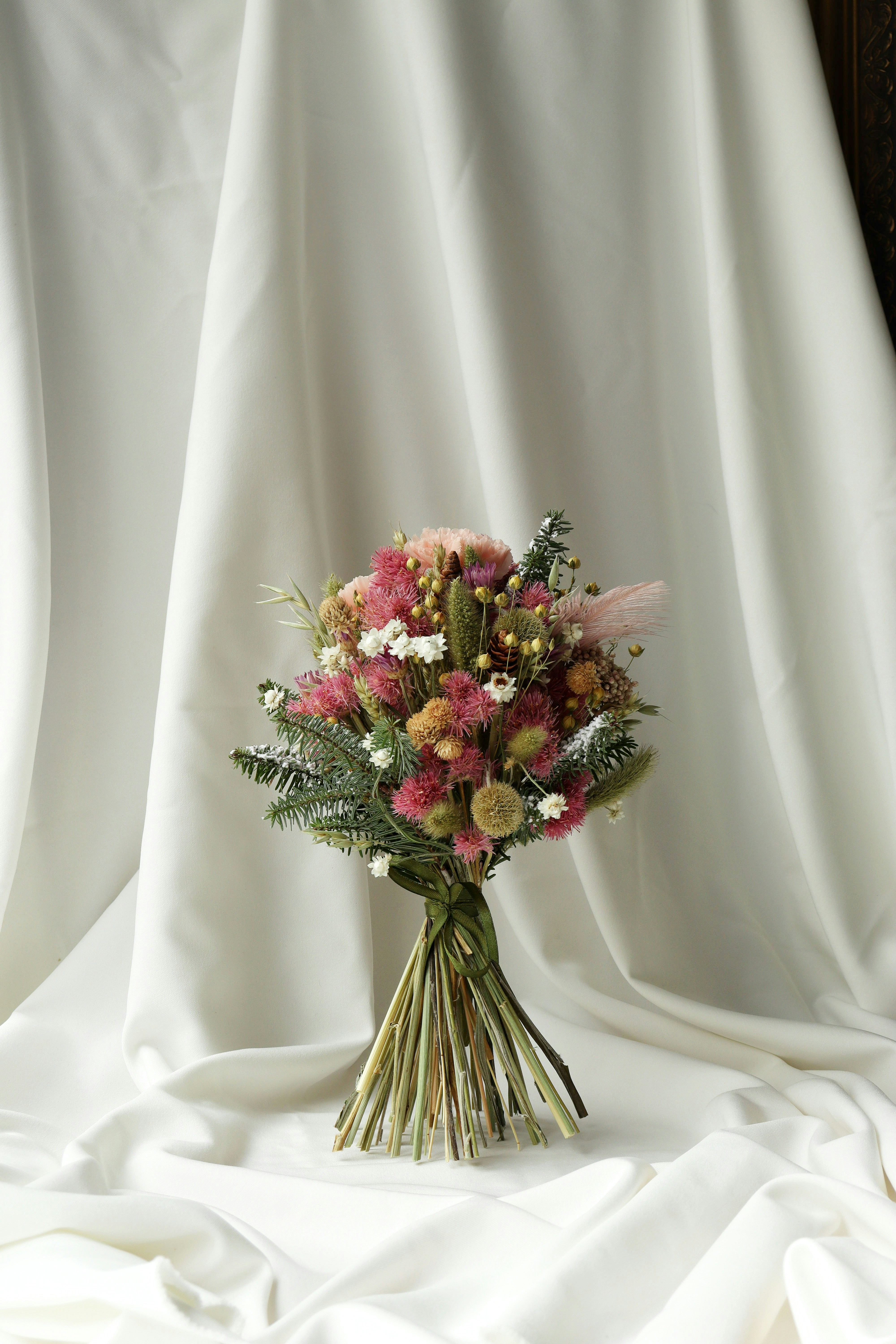 Photo by fridaflowers