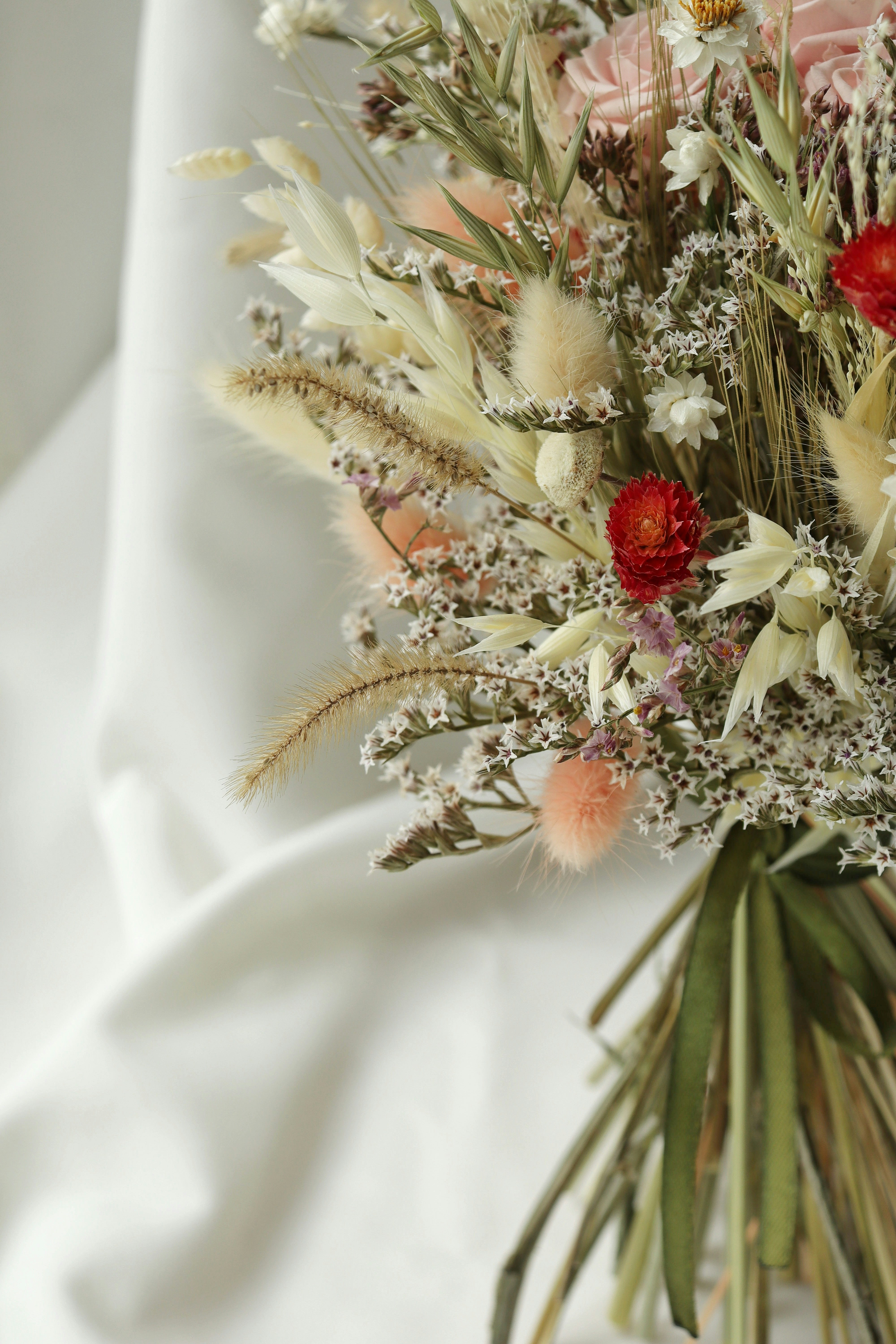 Photo by fridaflowers