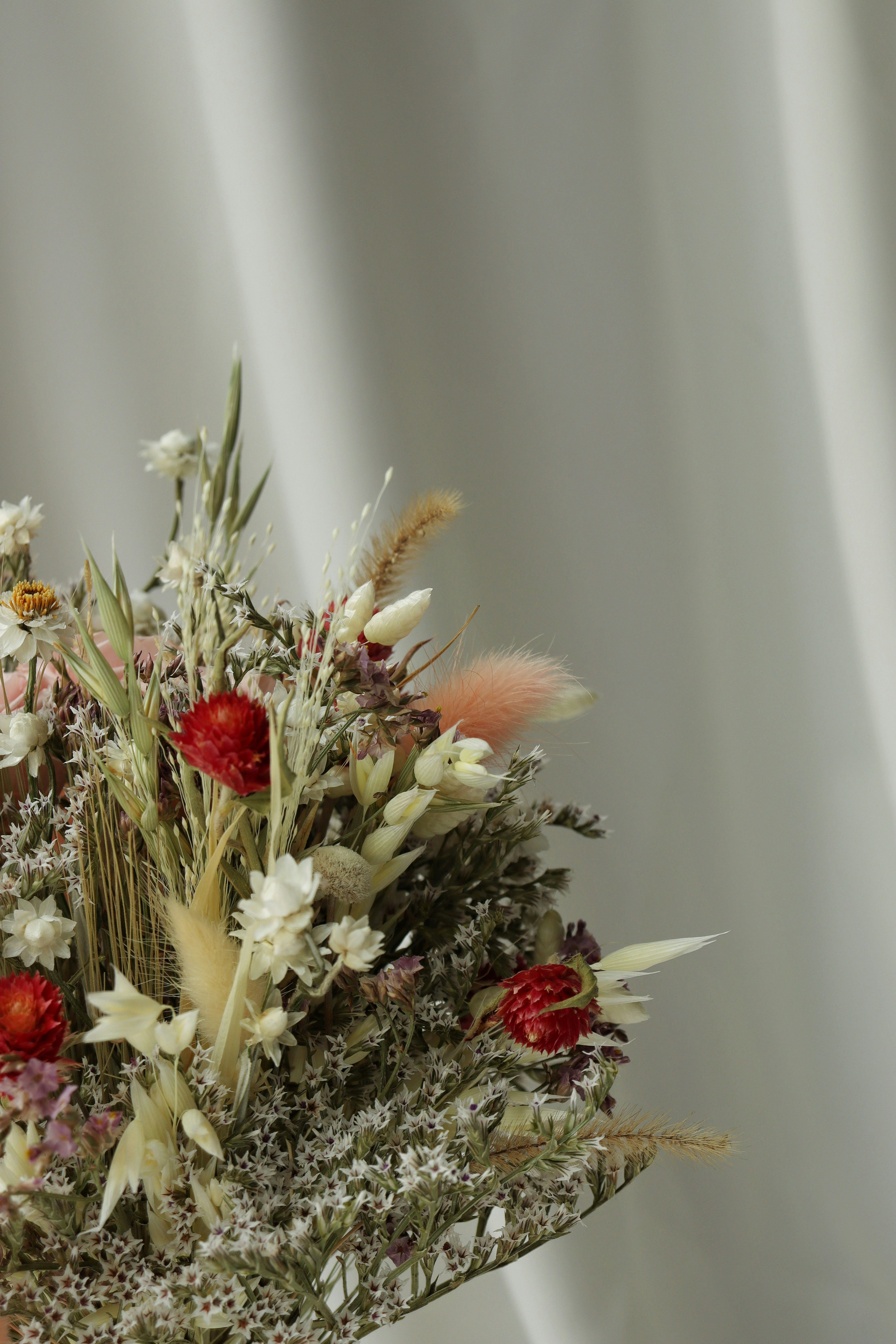 Photo by fridaflowers