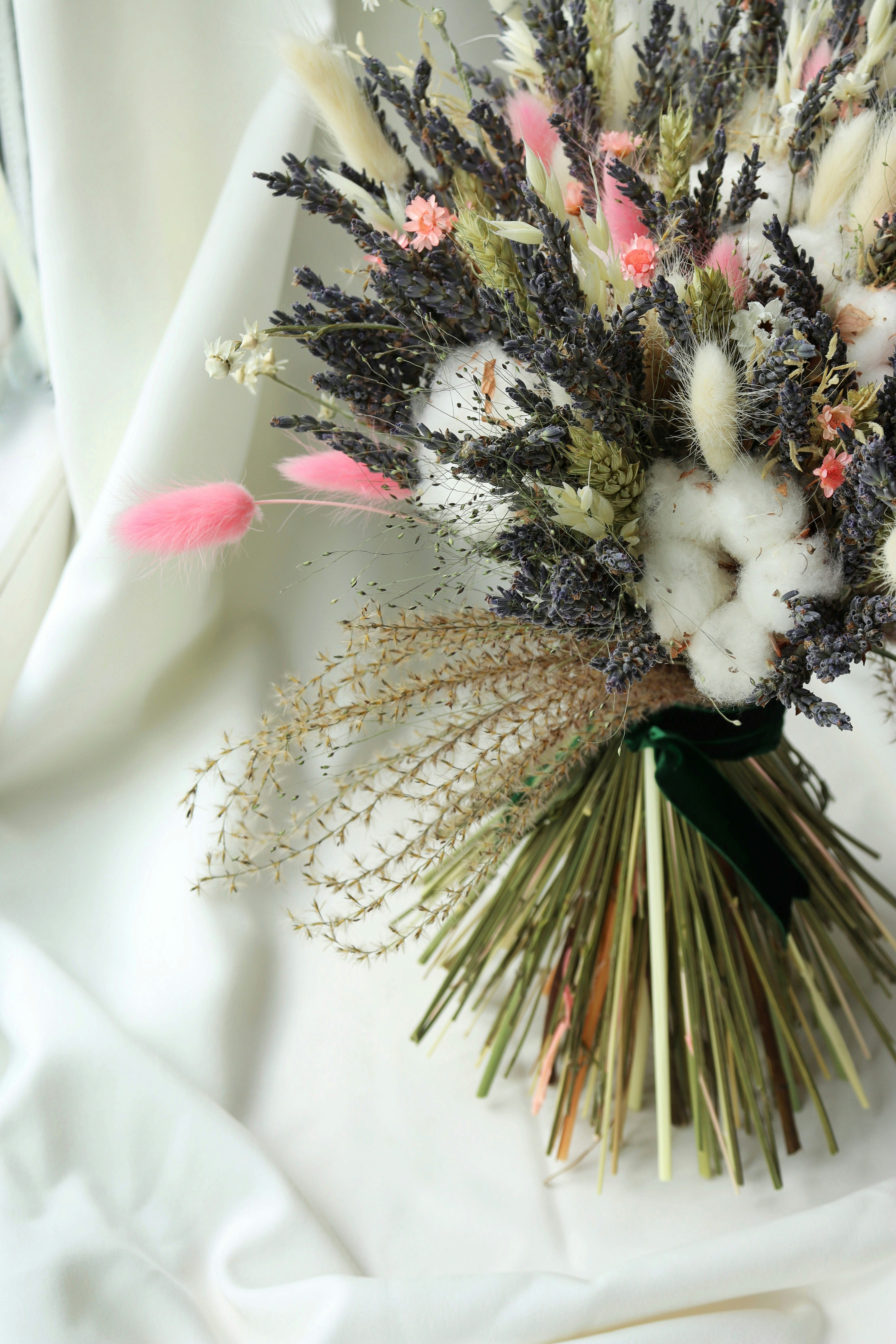 Photo by fridaflowers