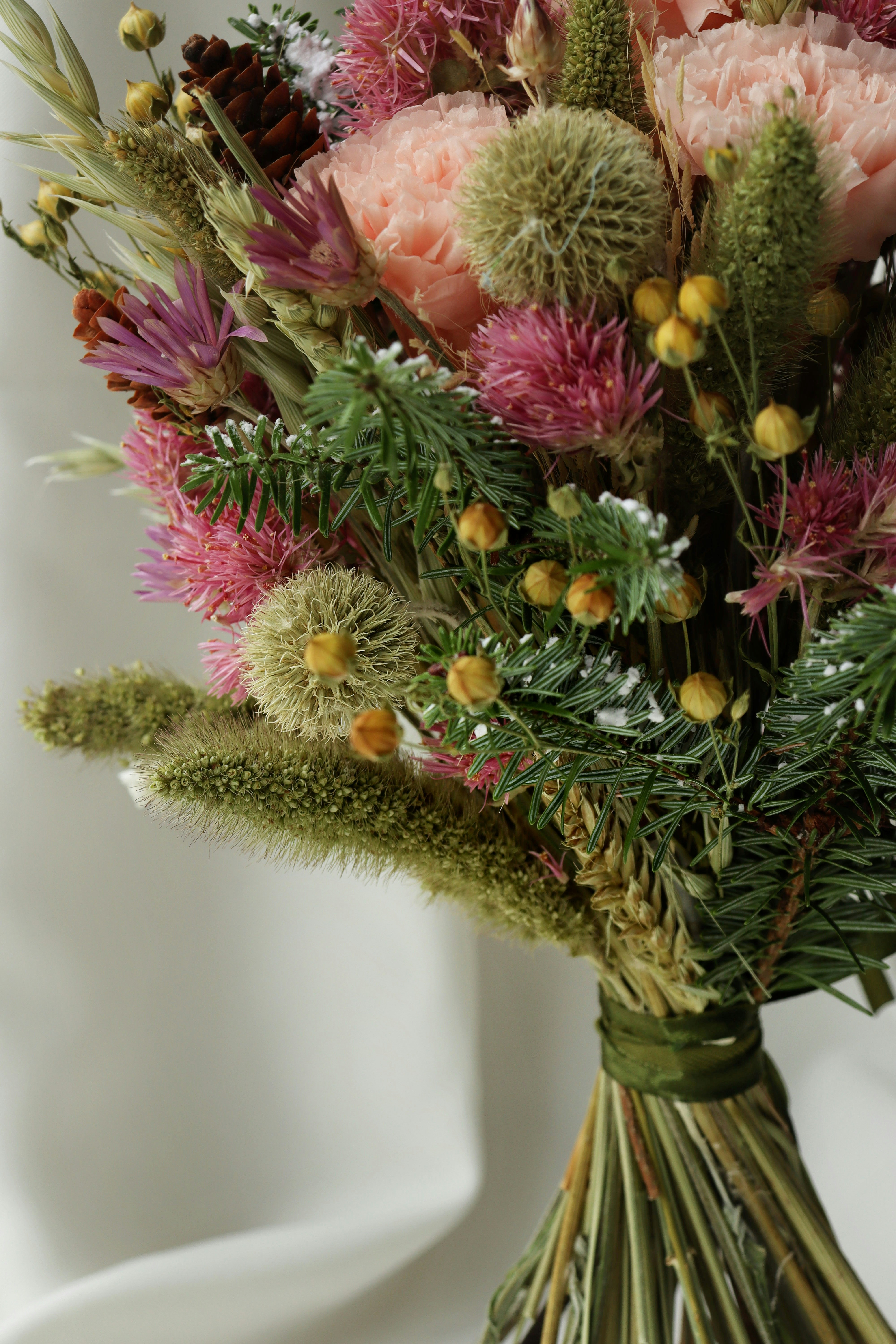 Photo by fridaflowers