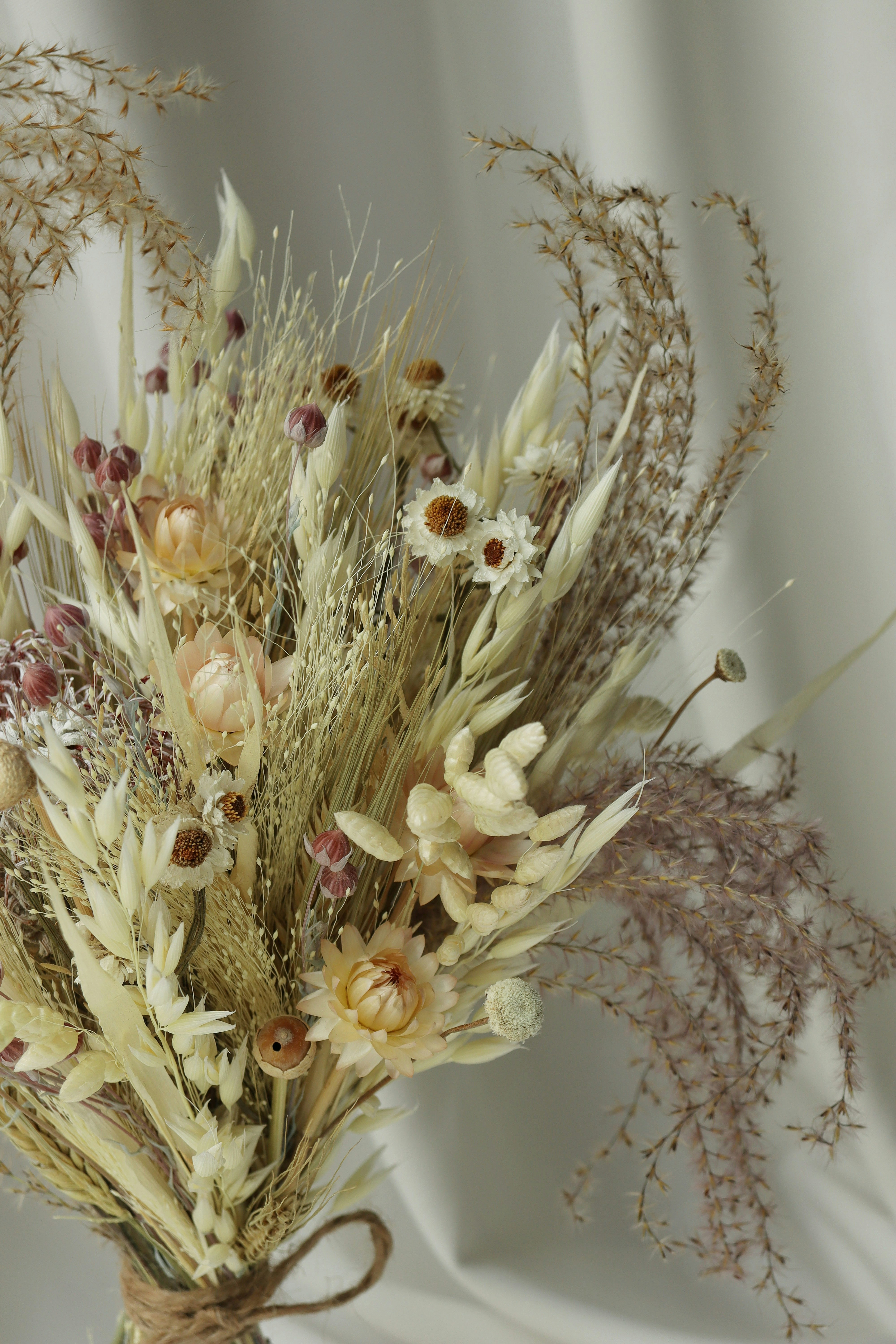 Photo by fridaflowers