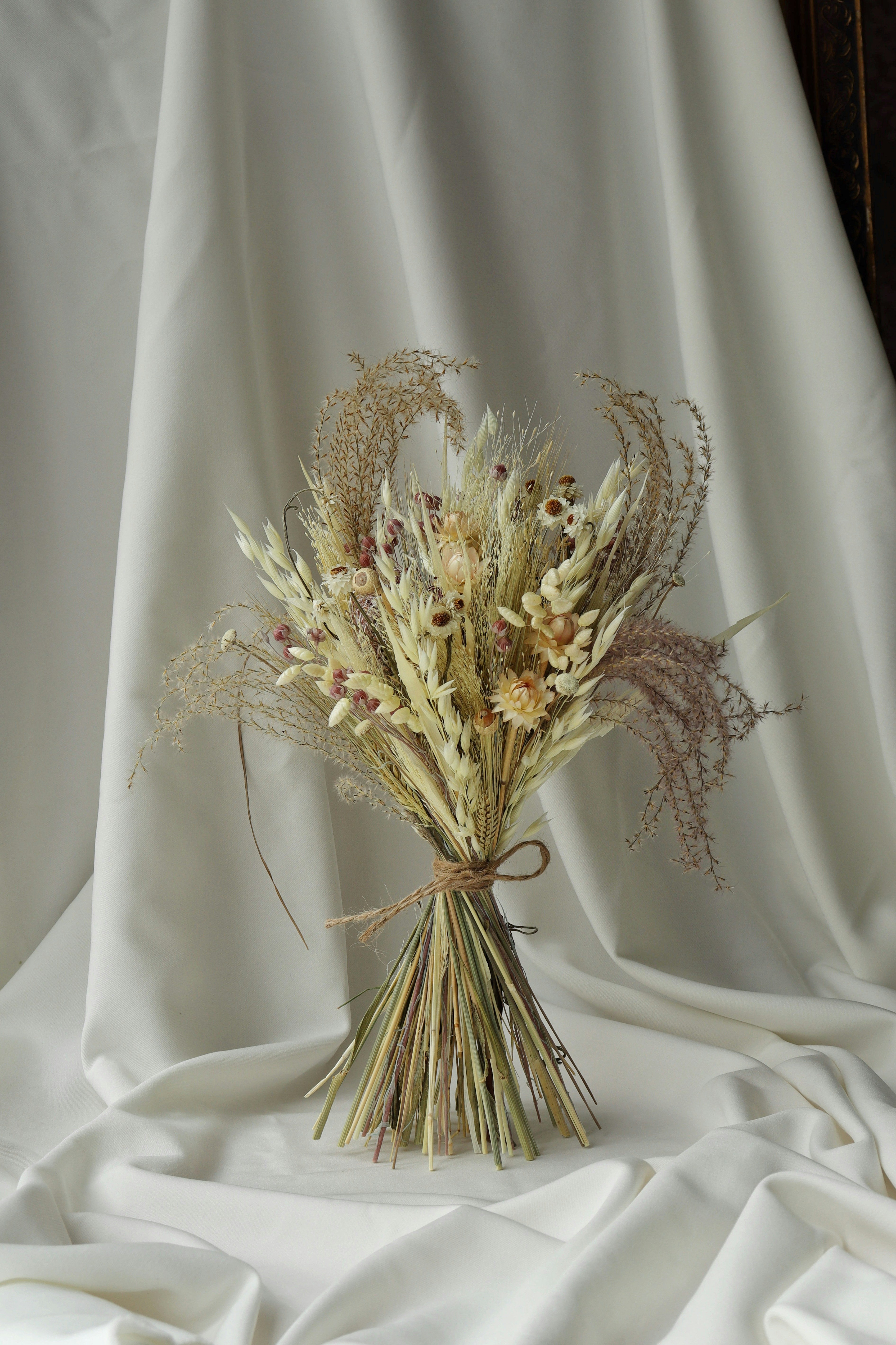 Photo by fridaflowers