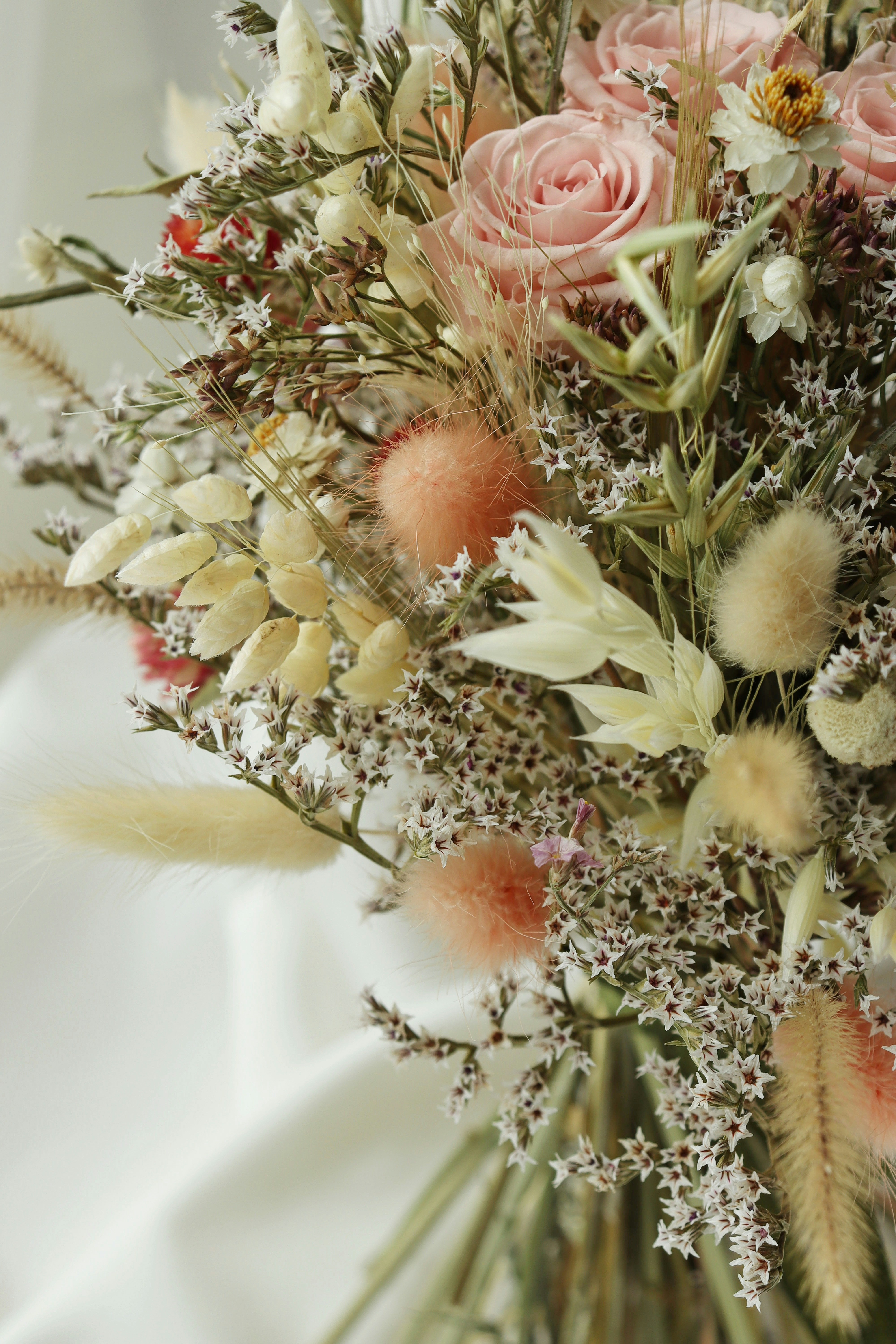 Photo by fridaflowers