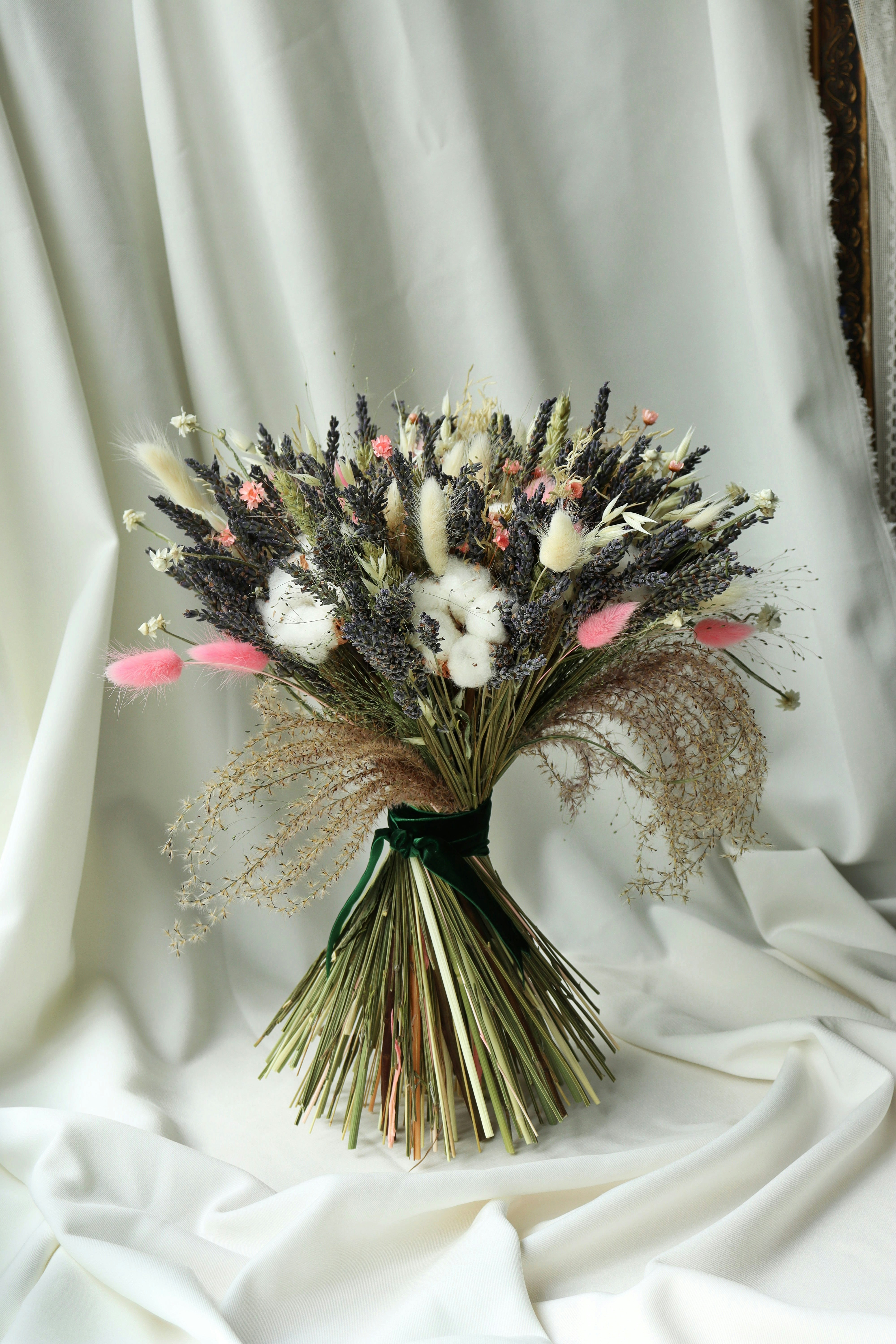 Photo by fridaflowers