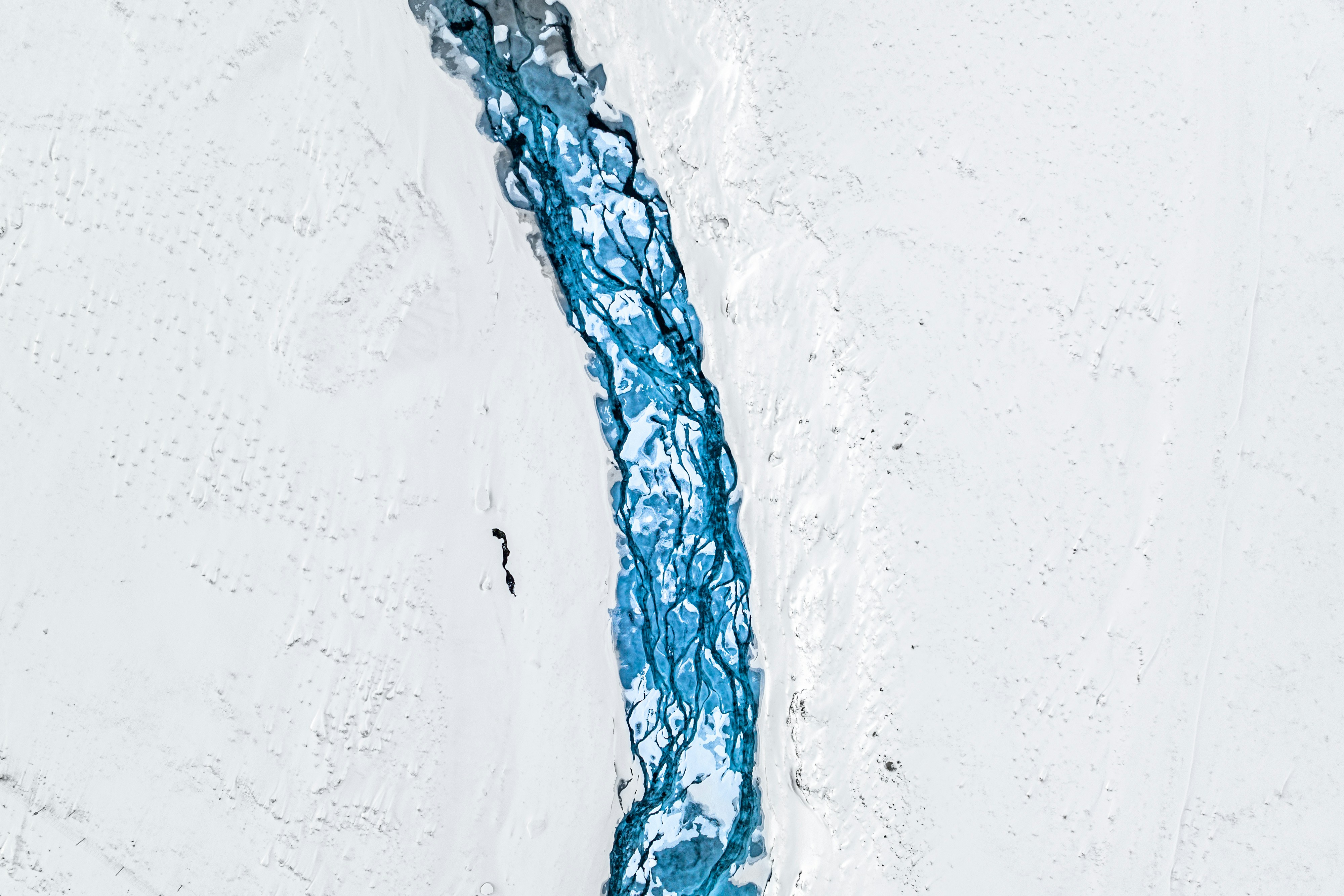 water-swellable sealant vs hydrophilic waterstop