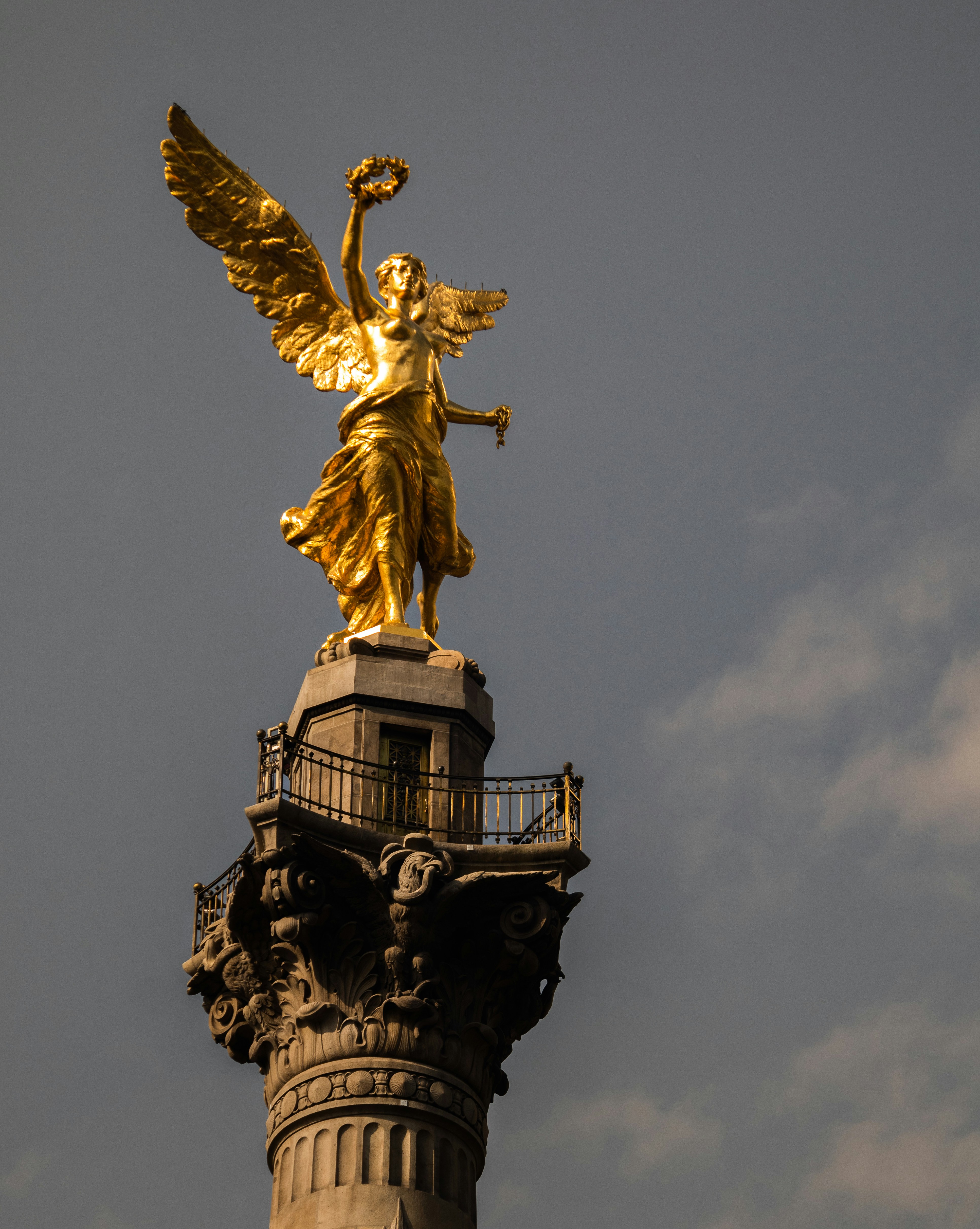 Photo by woomantsing