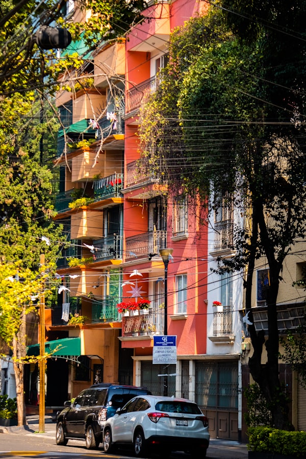 Mexico Real Estate Market: 2026 Trends