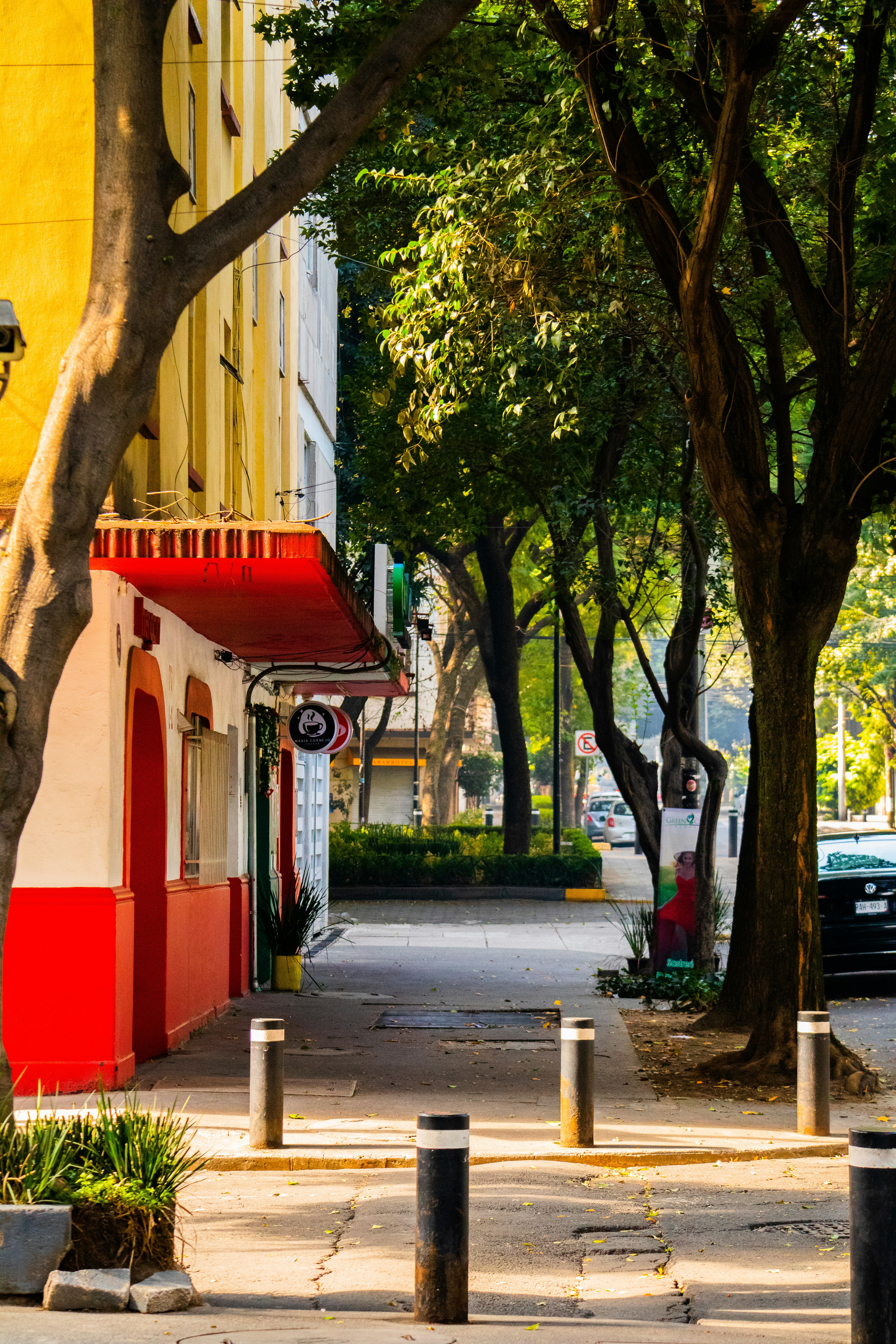 Photo by woomantsing