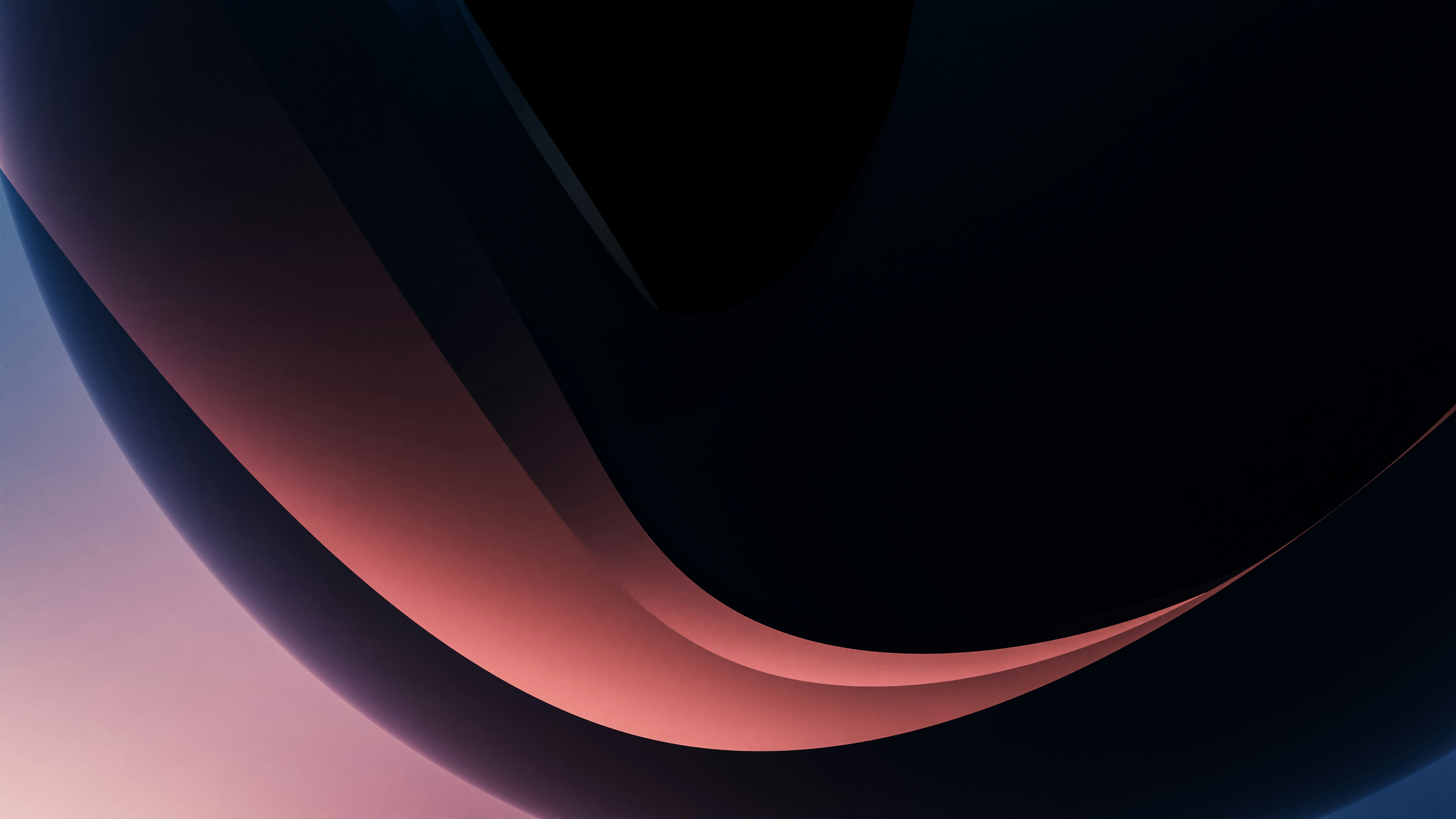 Photo by pramodtiwari