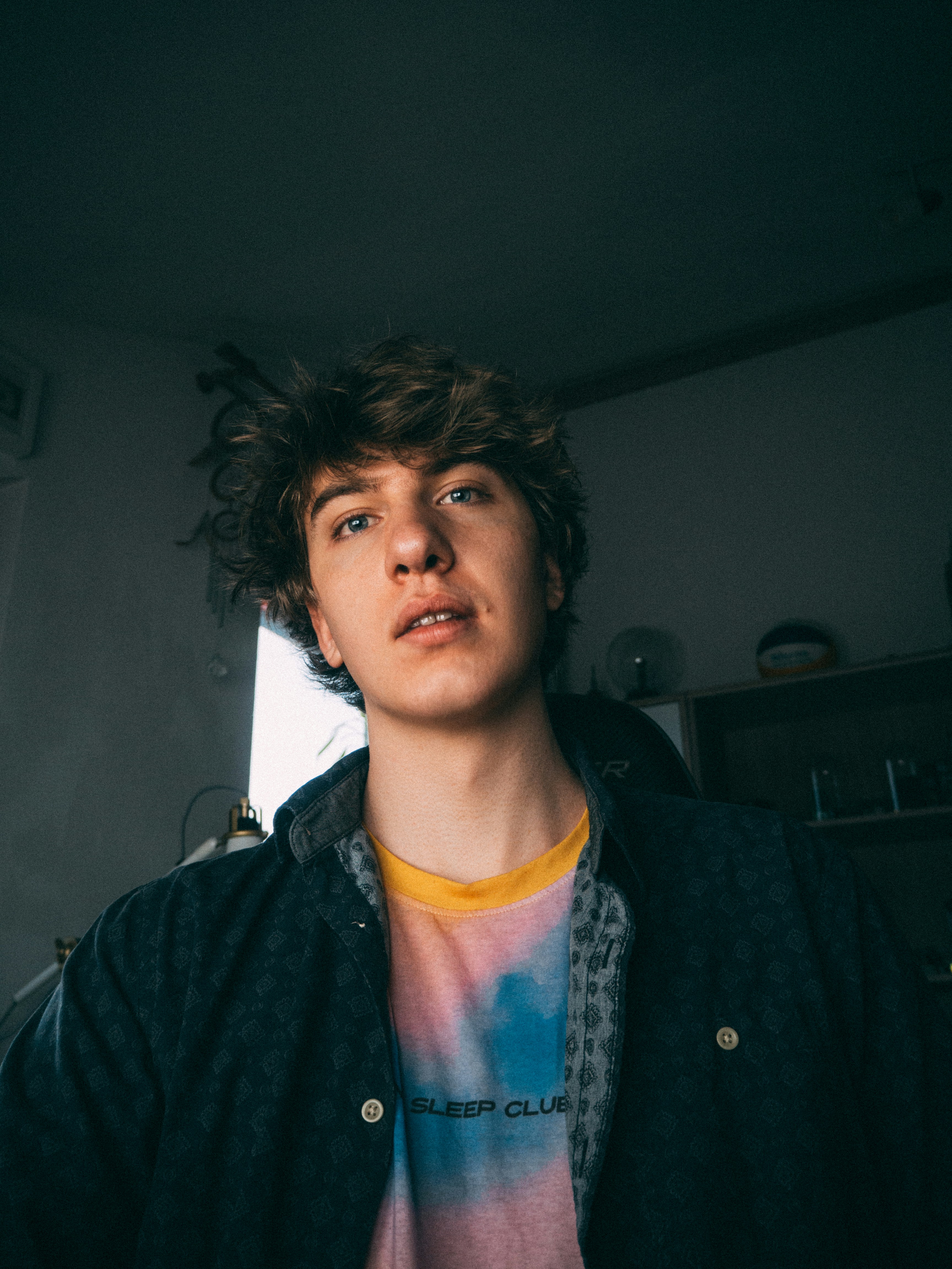 Photo by matthiasoberholzer