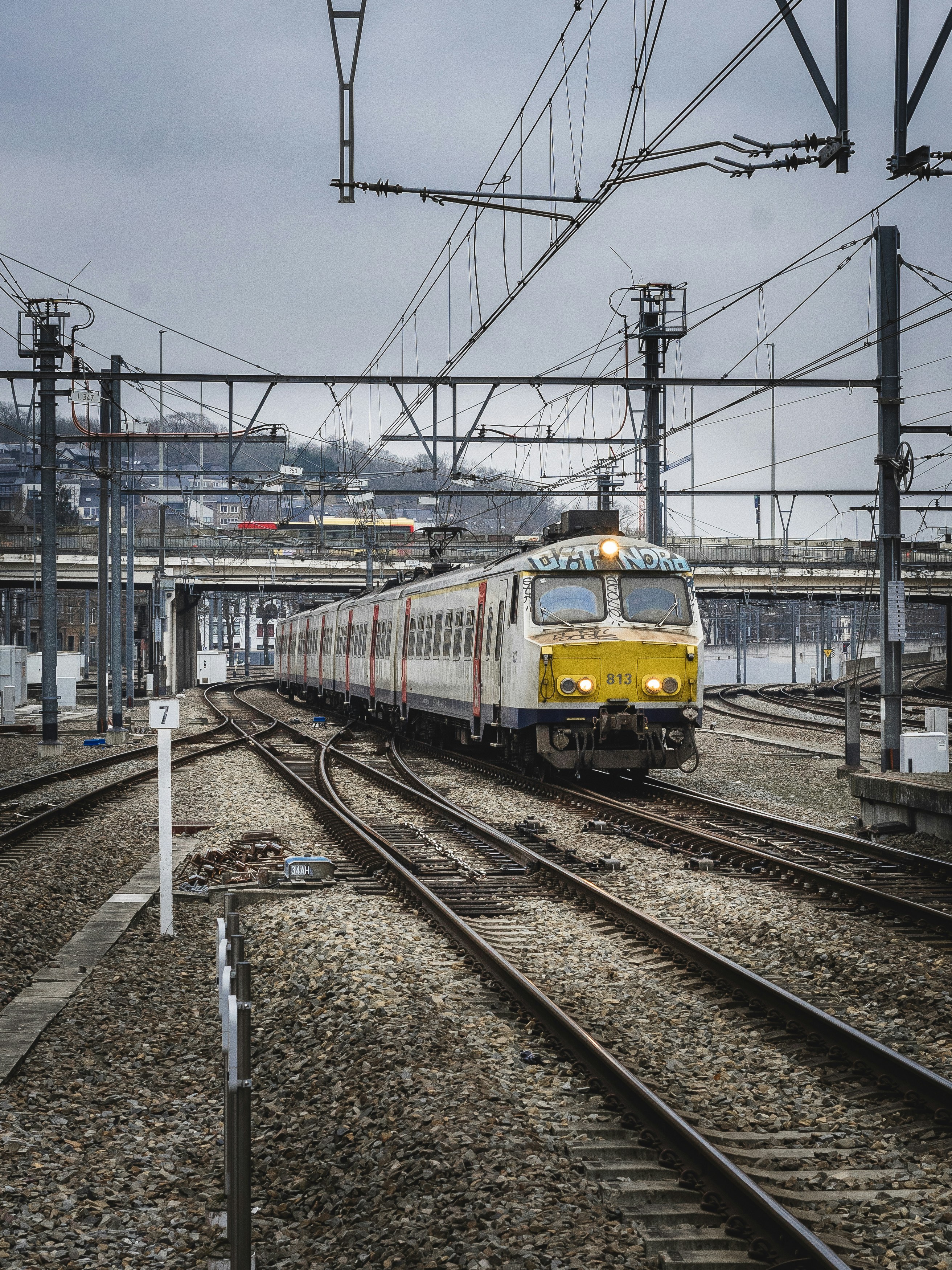 Photo by nilsbeaujot