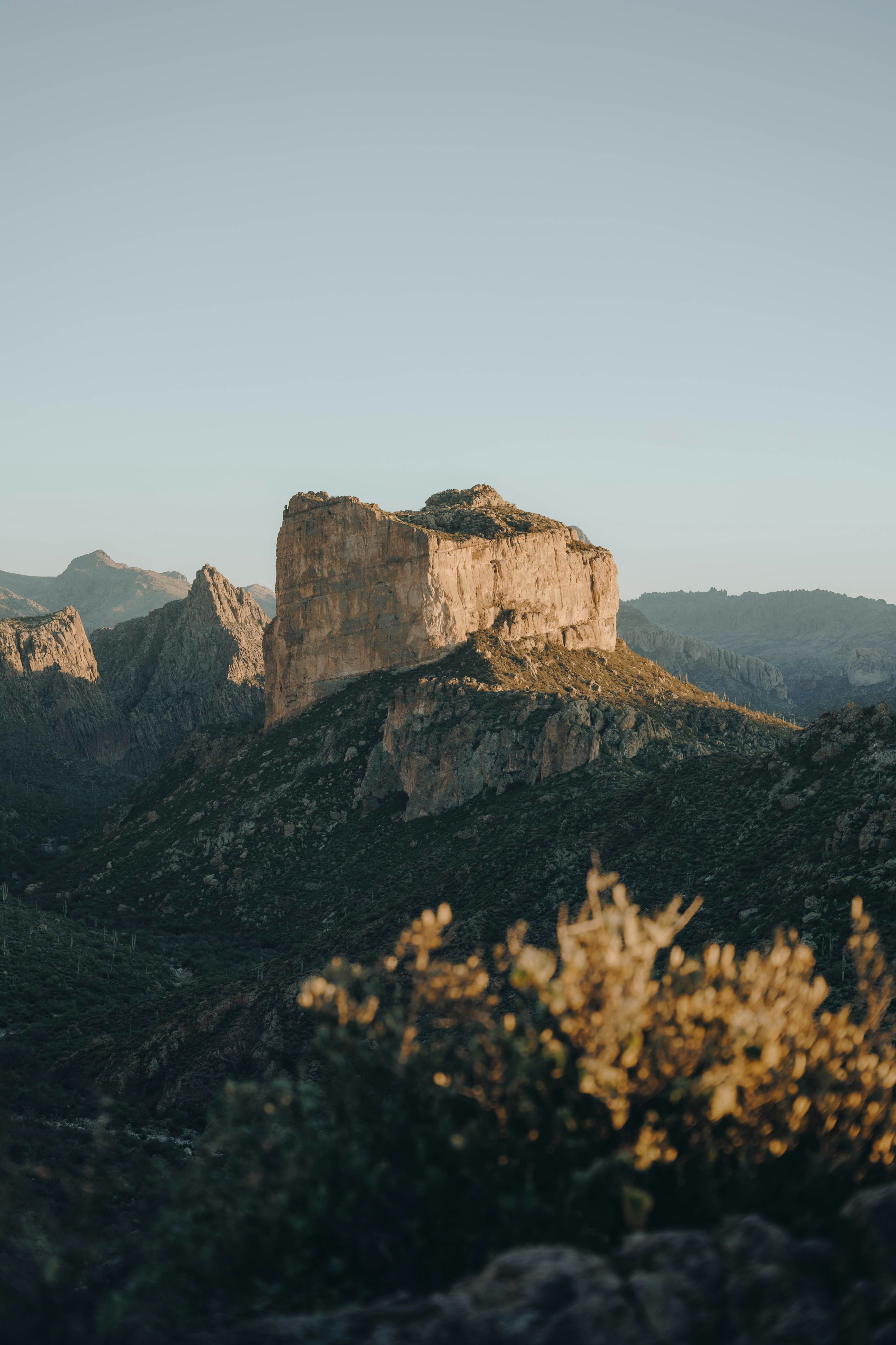 Photo by jeffersonsees