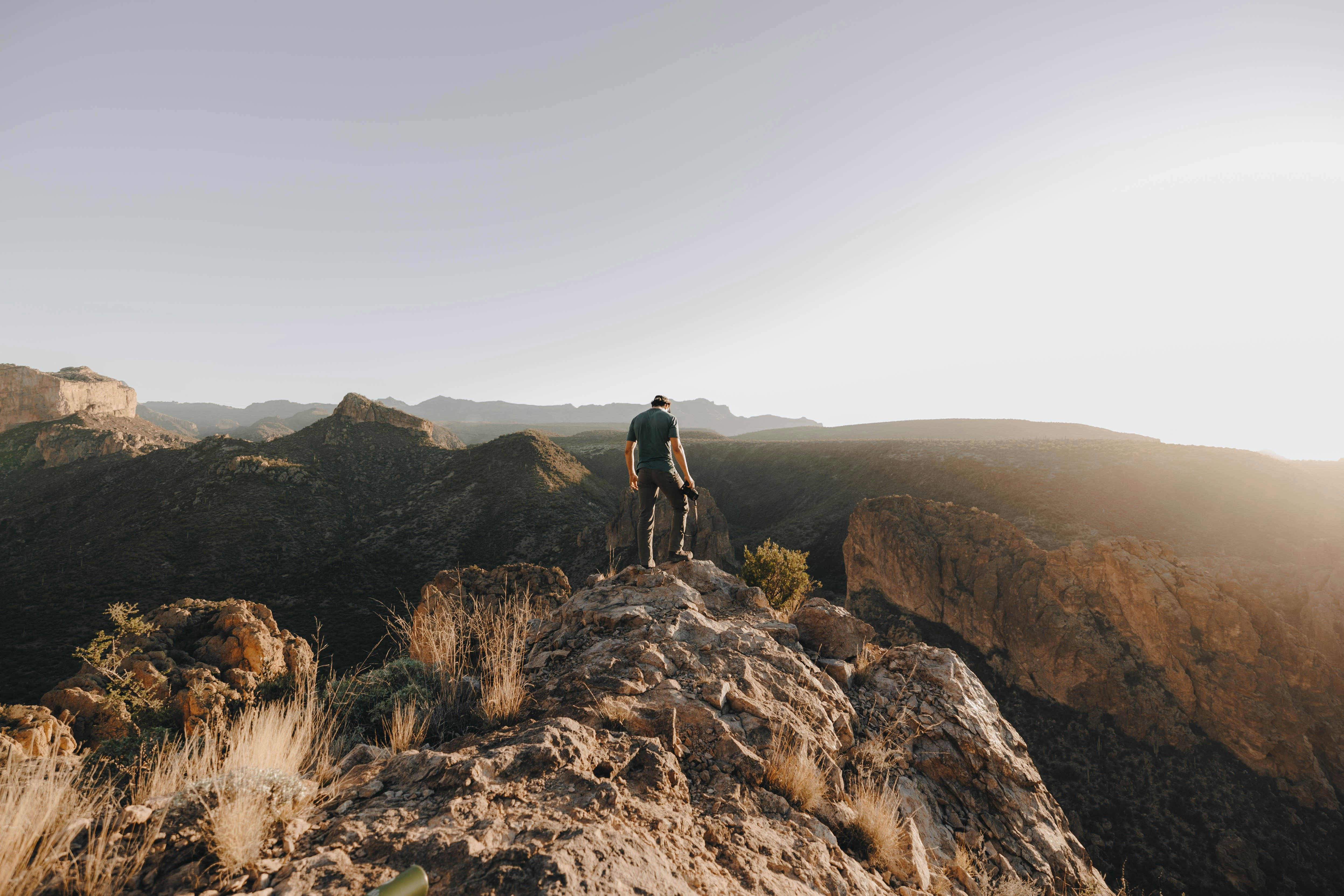 Photo by jeffersonsees