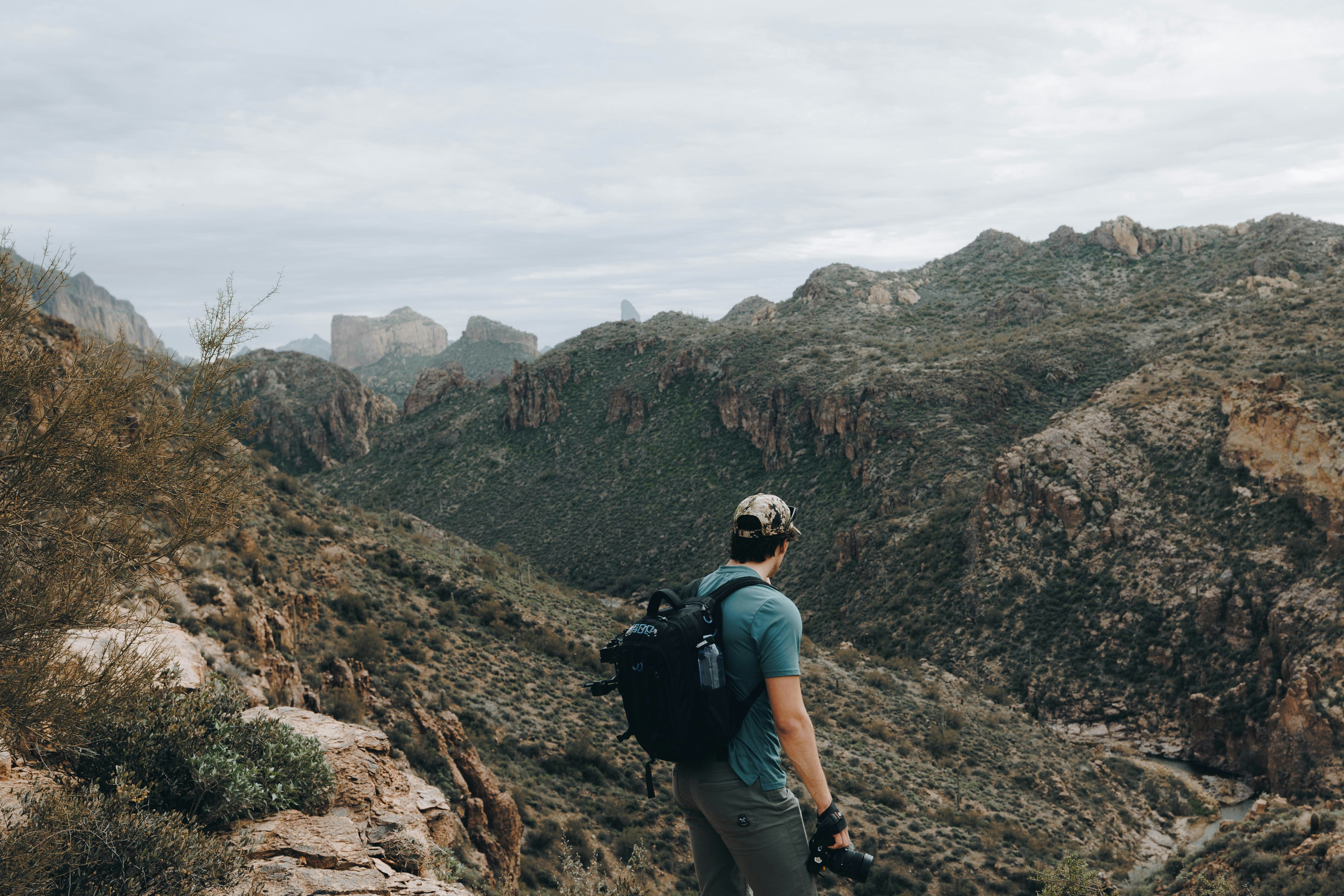 Photo by jeffersonsees