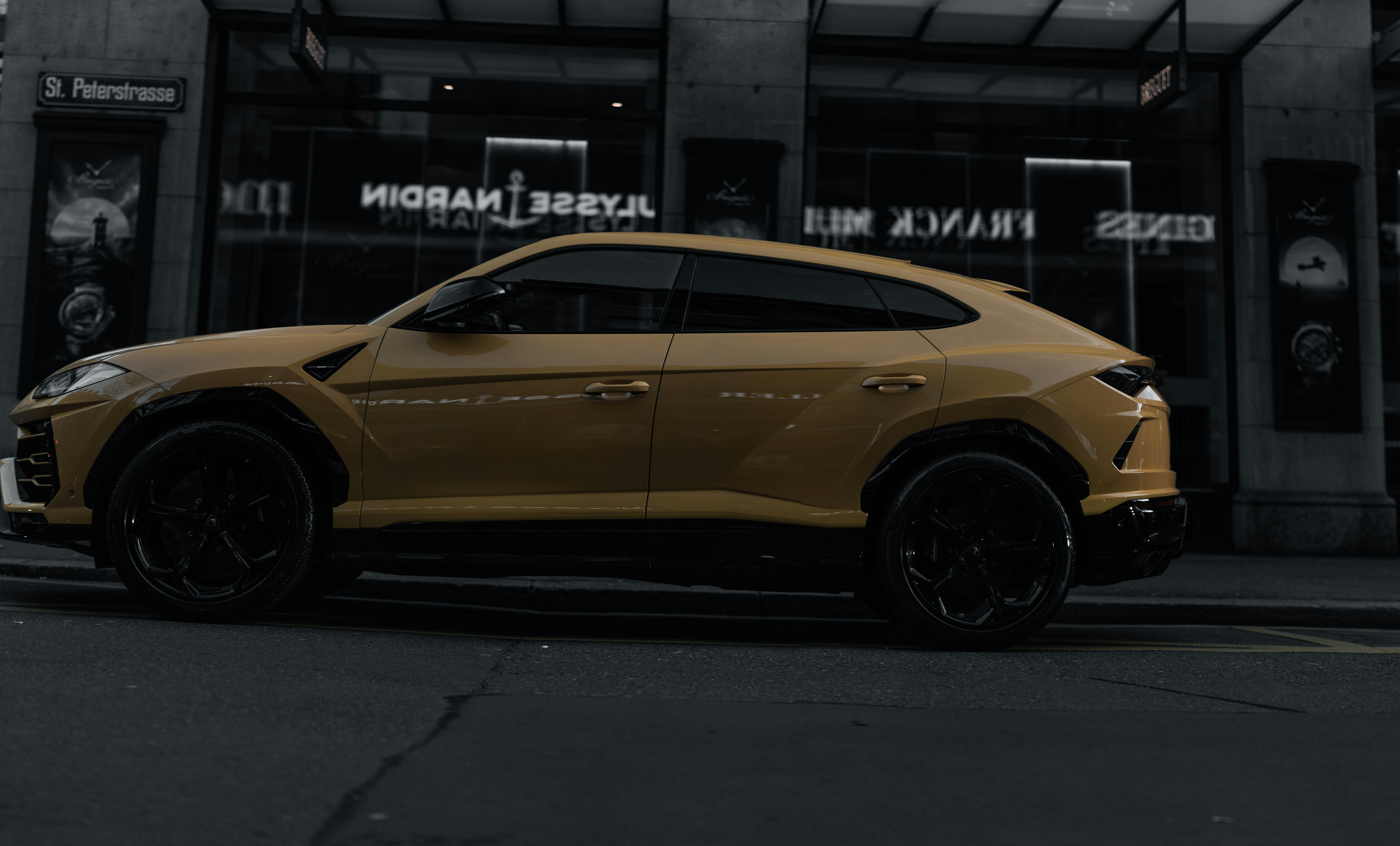 Hyundai Verna получила рестайлинг: обновления дизайна и оснащения