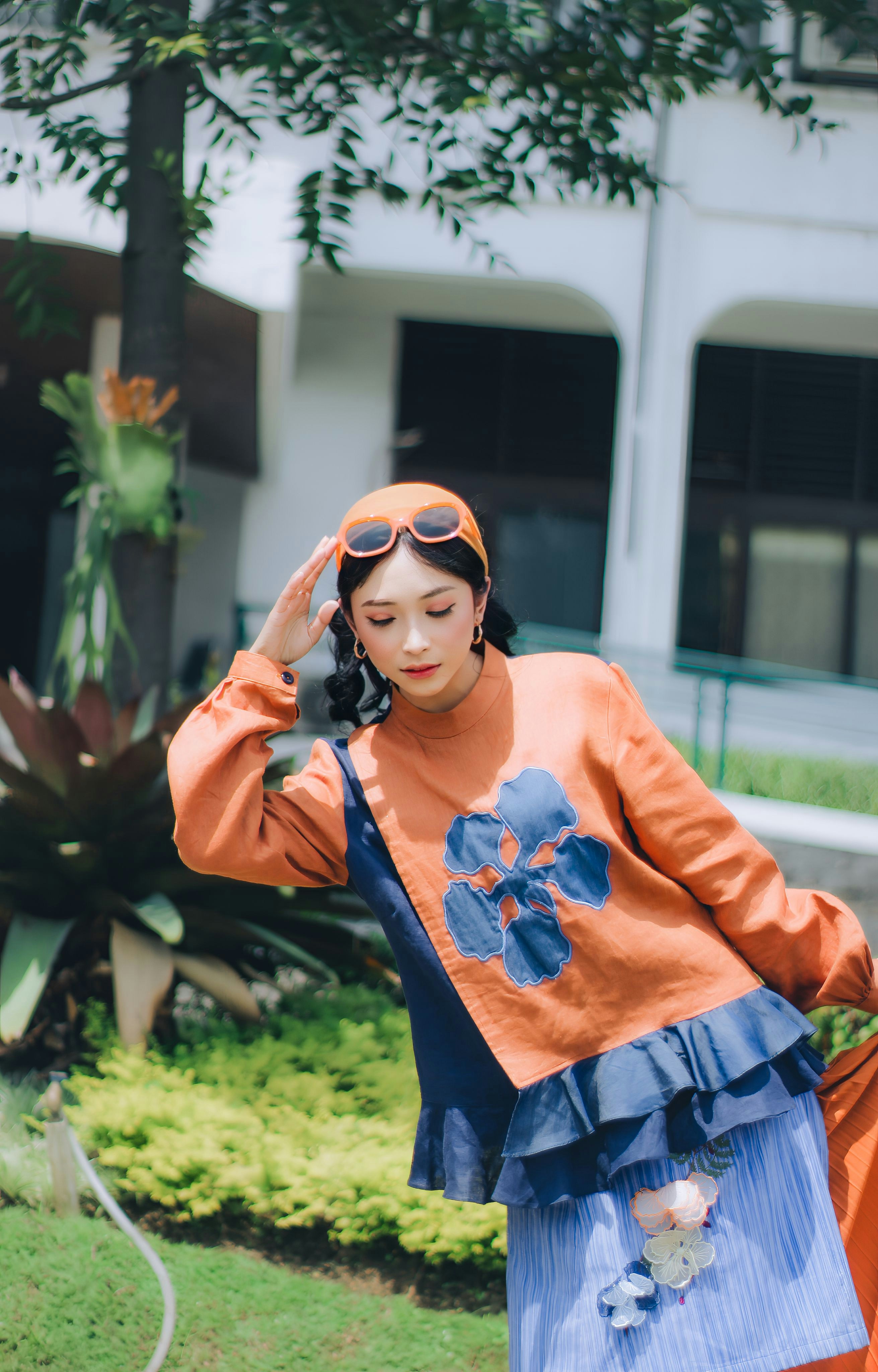 Photo by firmanfatthul