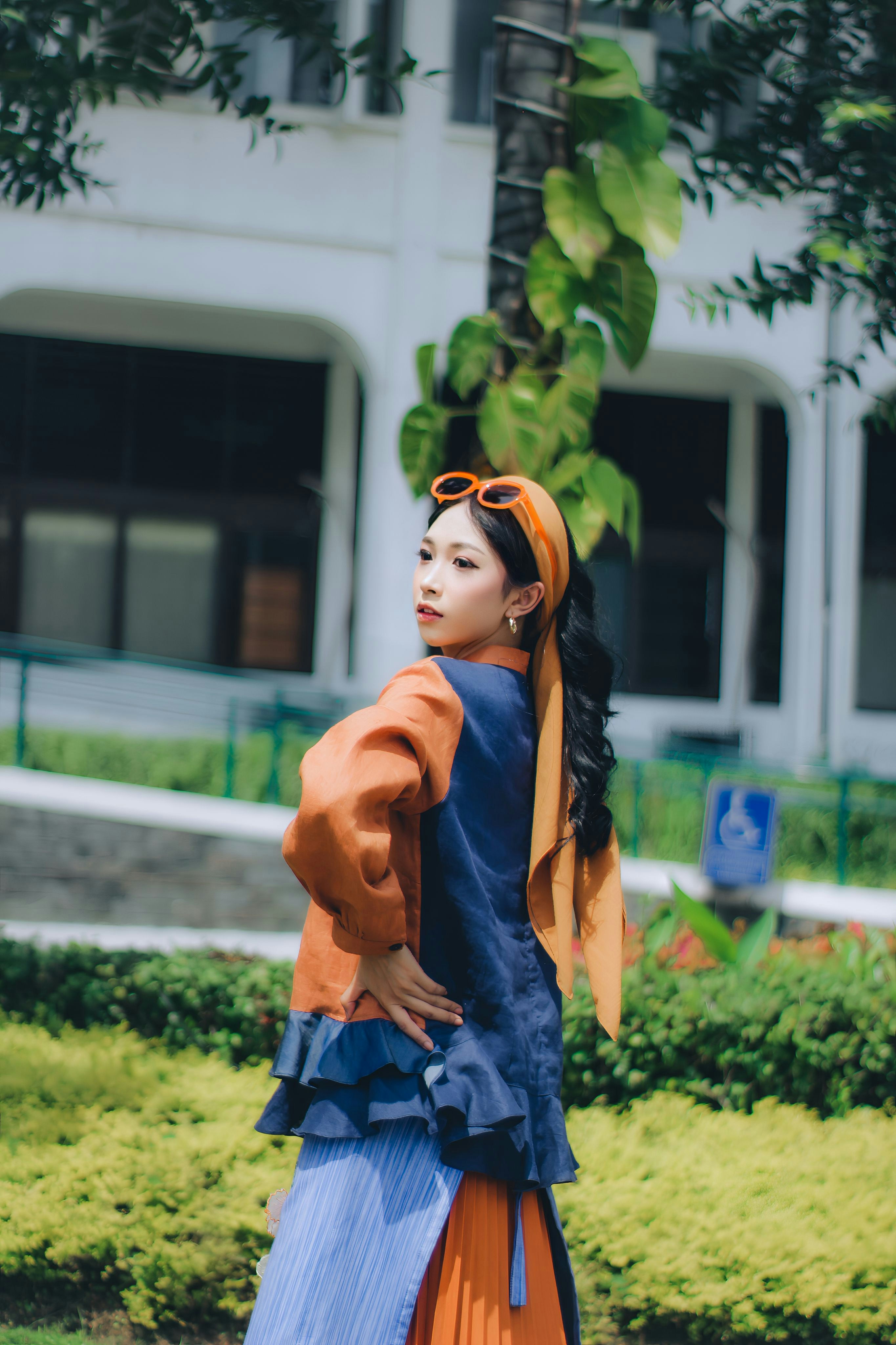 Photo by firmanfatthul