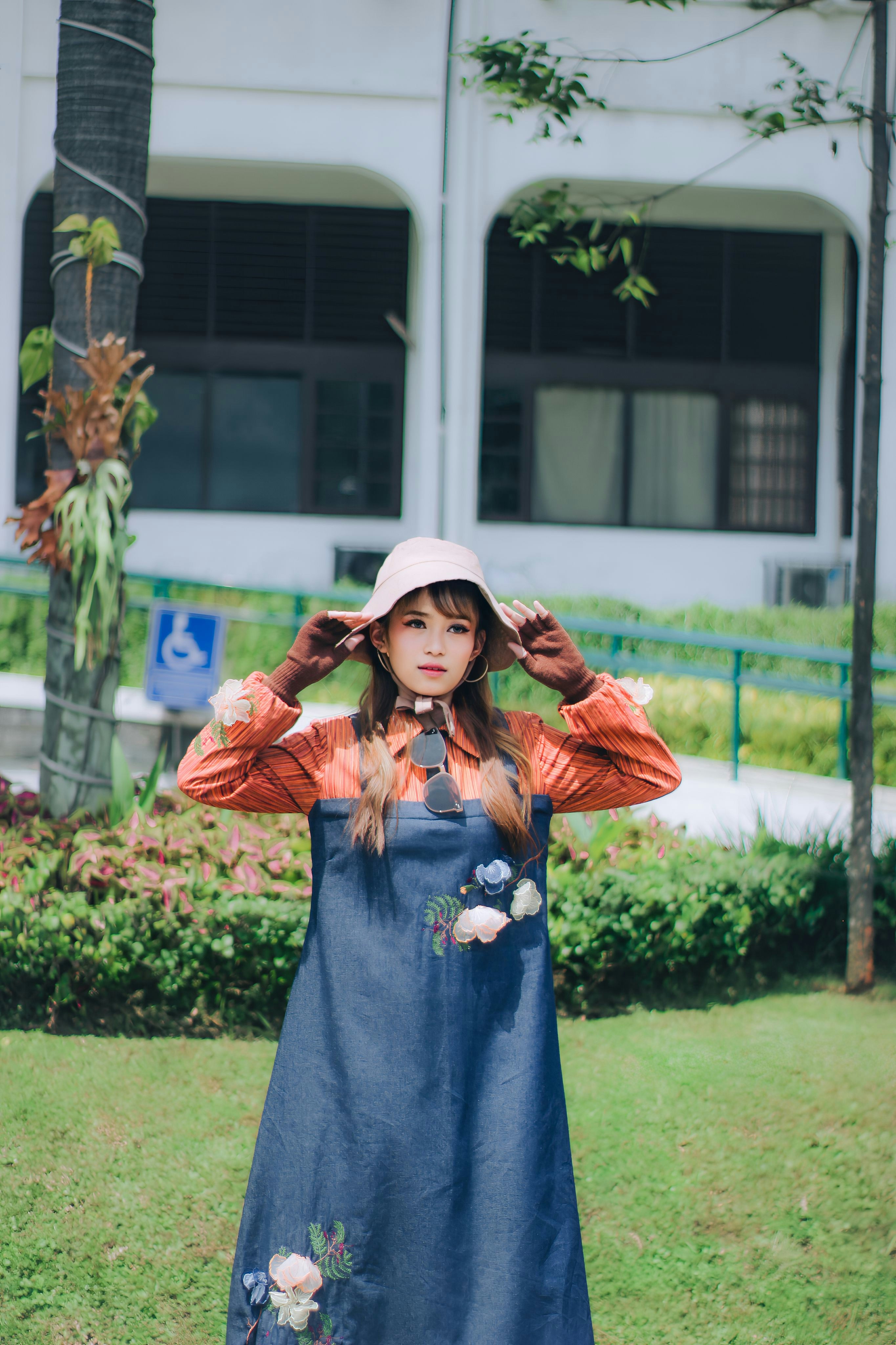 Photo by firmanfatthul