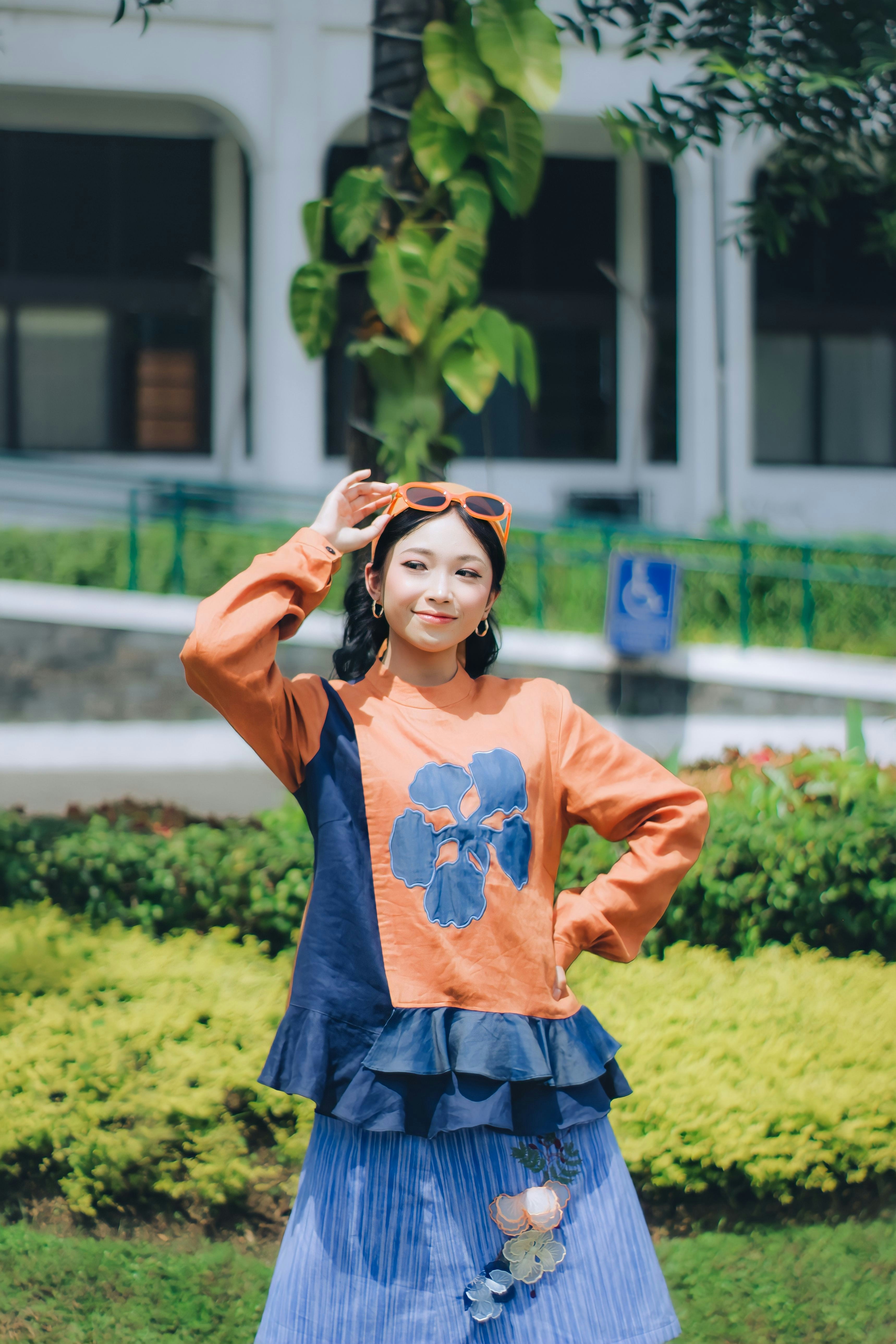 Photo by firmanfatthul