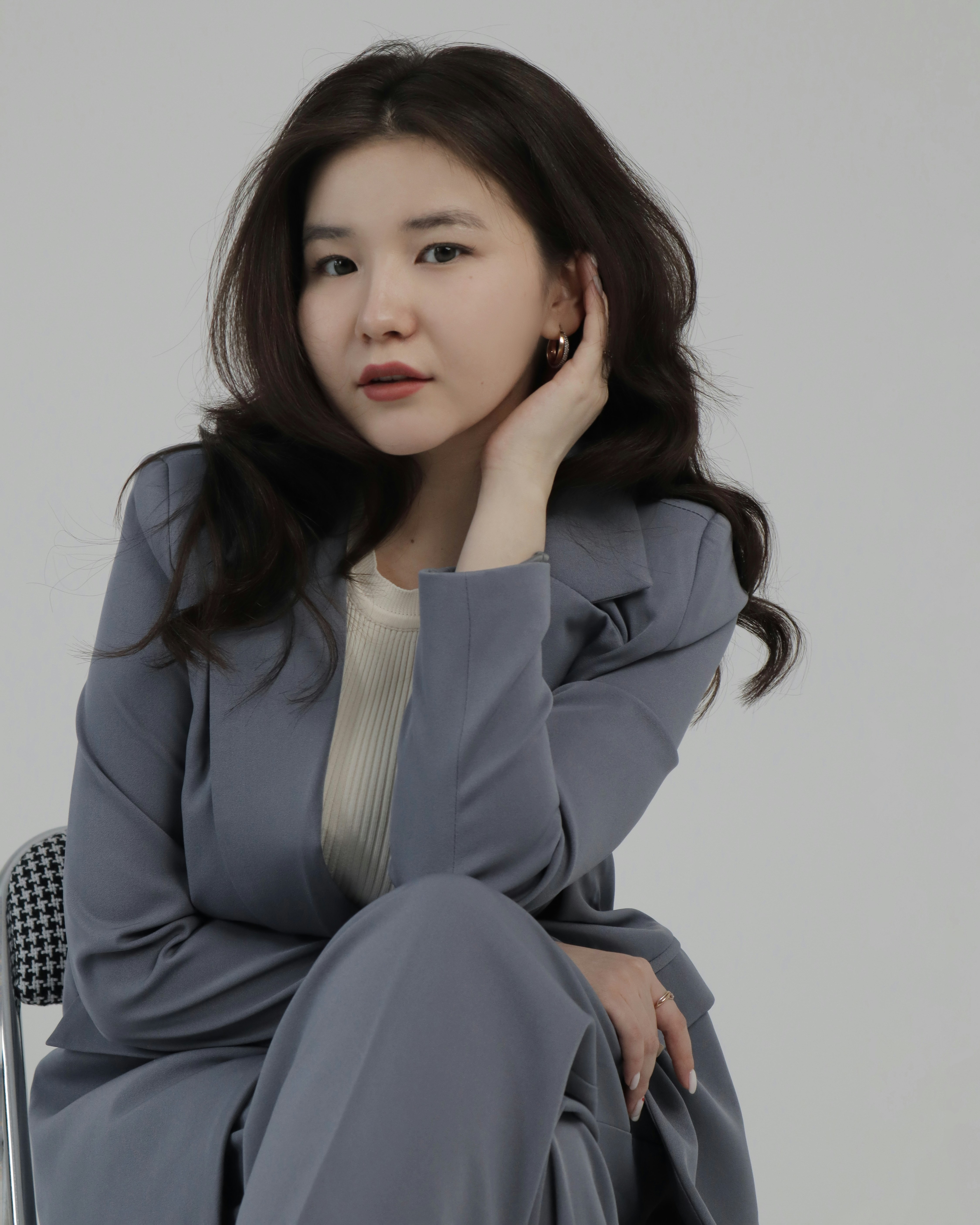 수원이혼전문변호사