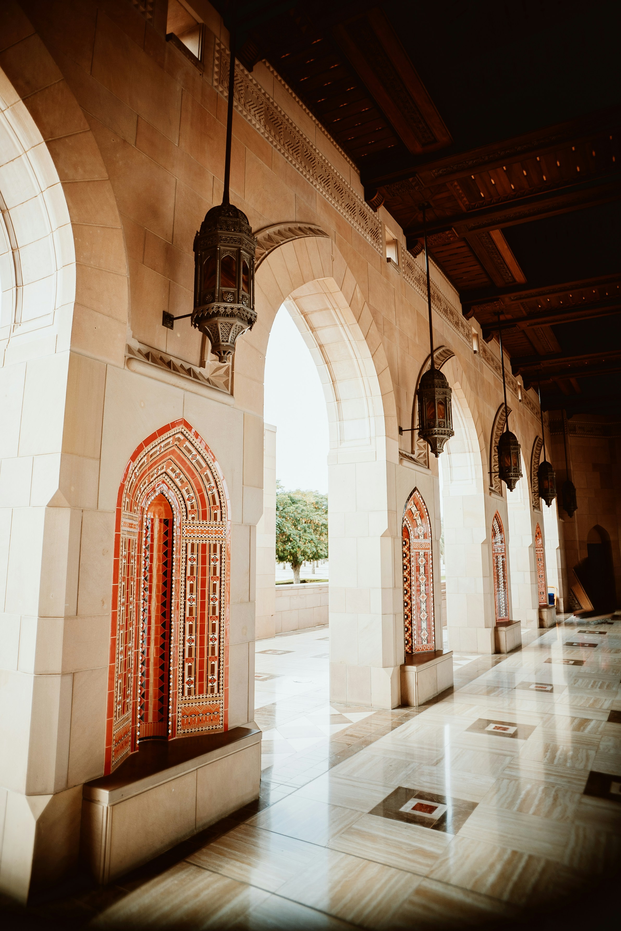 Photo by evanthewise