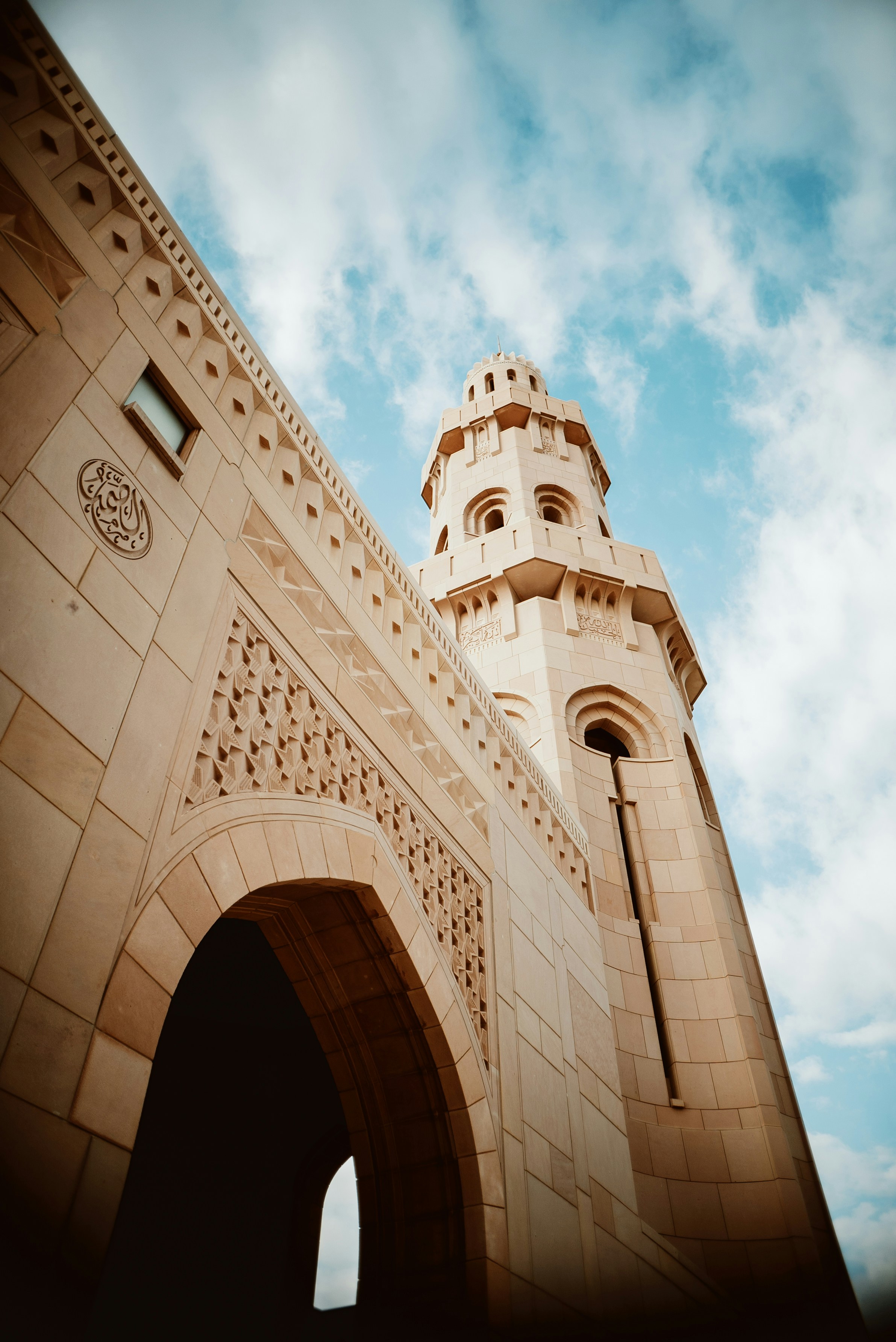 Photo by evanthewise