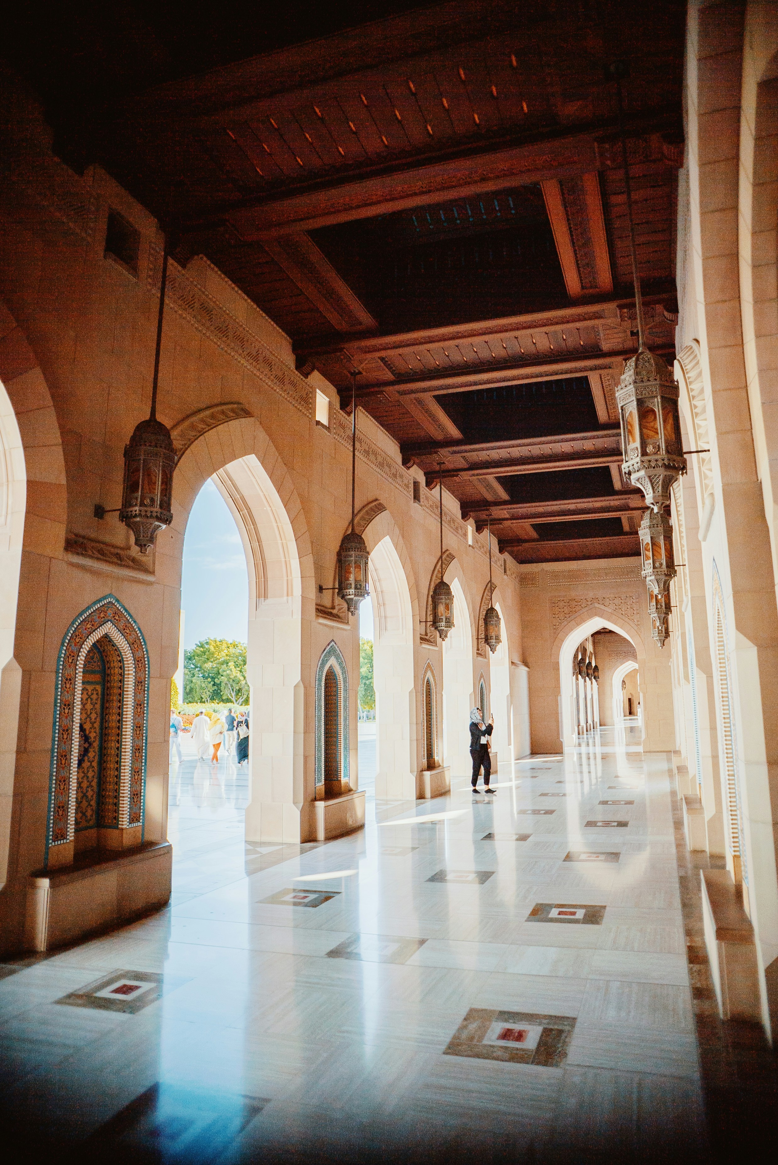 Photo by evanthewise