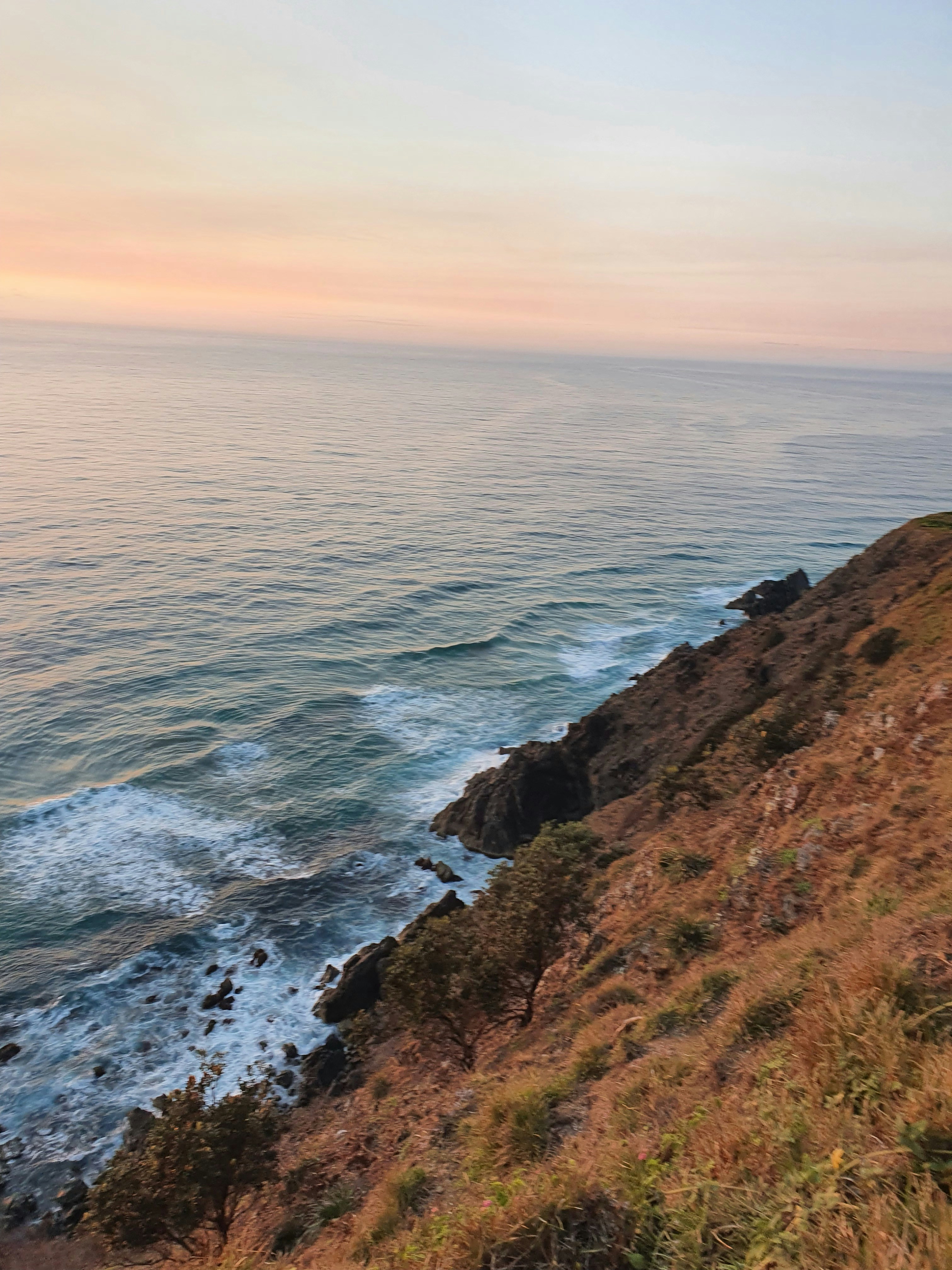 Photo by mansi_94317