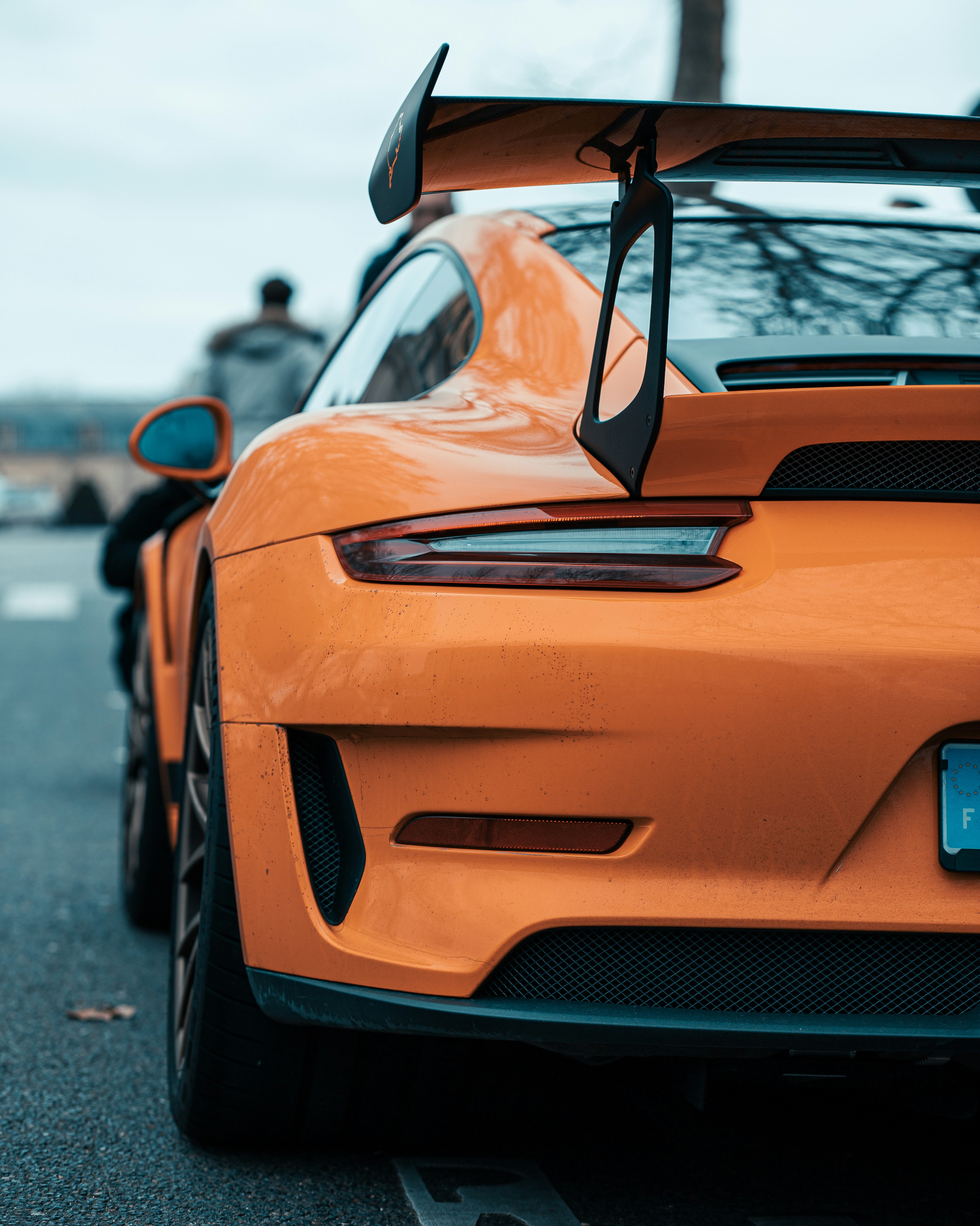 german cars wallpaper, wallpaper, BMW M3 vs Mercedes-AMG C63: Which Reigns Supreme? 5