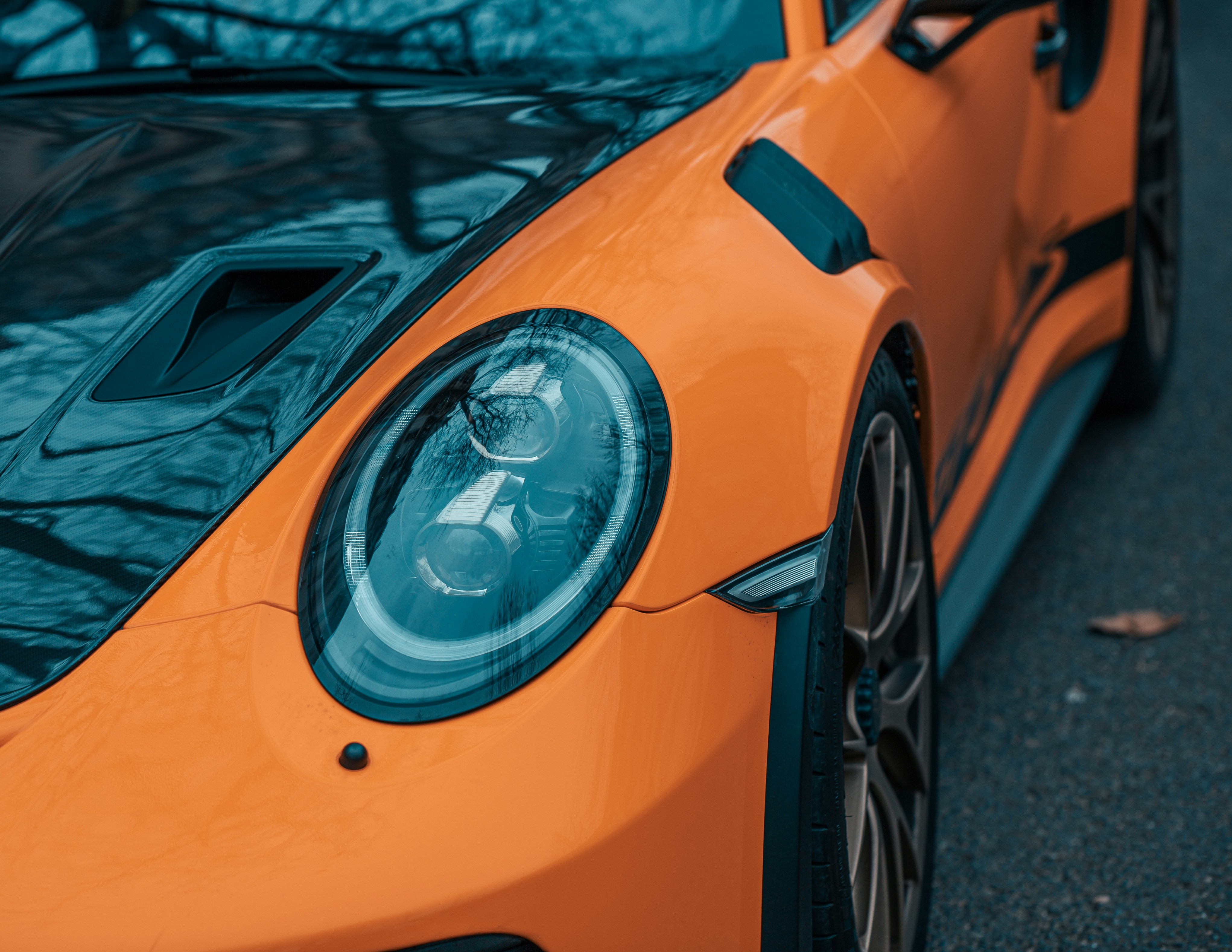 german cars wallpaper, wallpaper, BMW M3 vs Mercedes-AMG C63: Which Reigns Supreme? 3