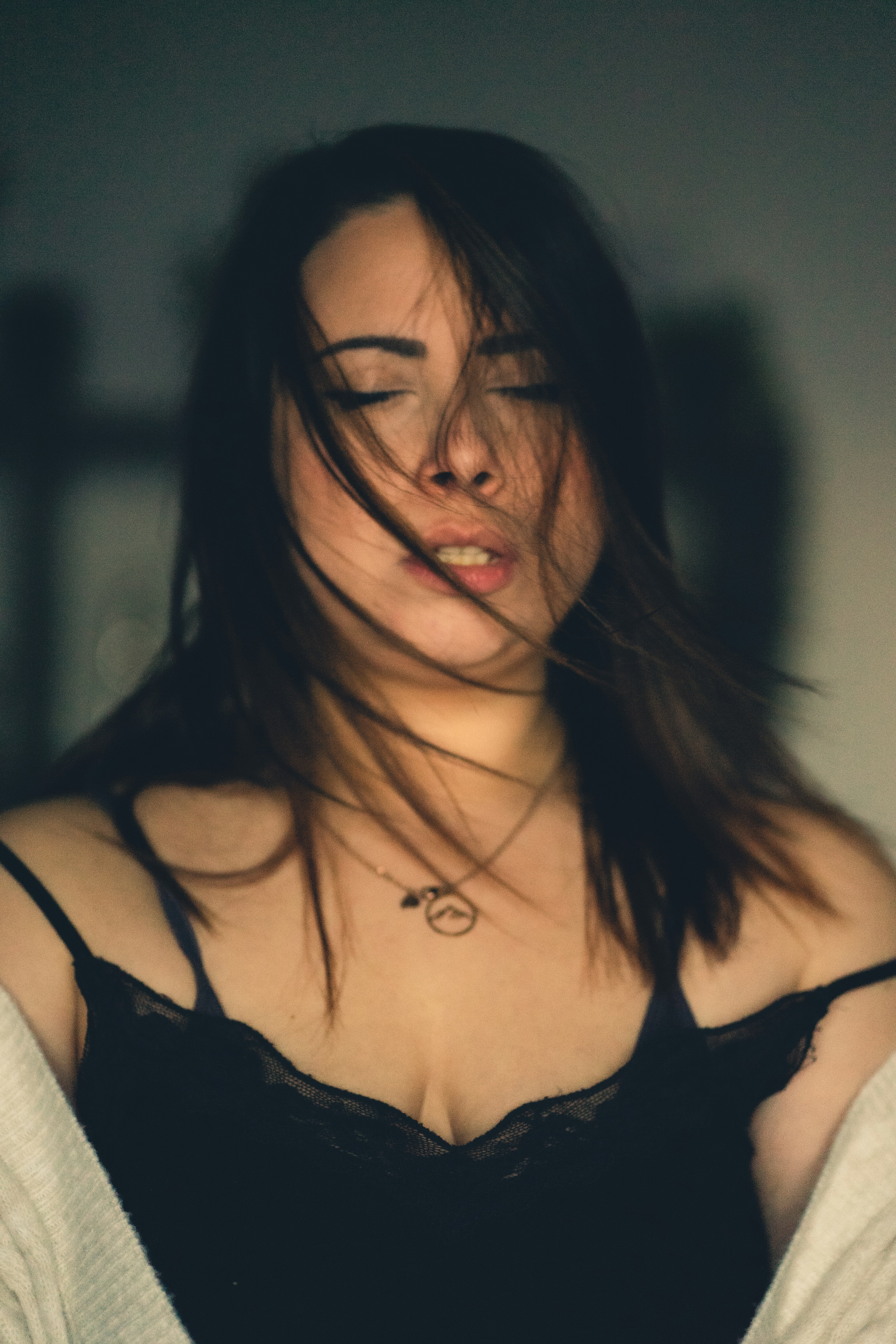 Photo by simonesummo