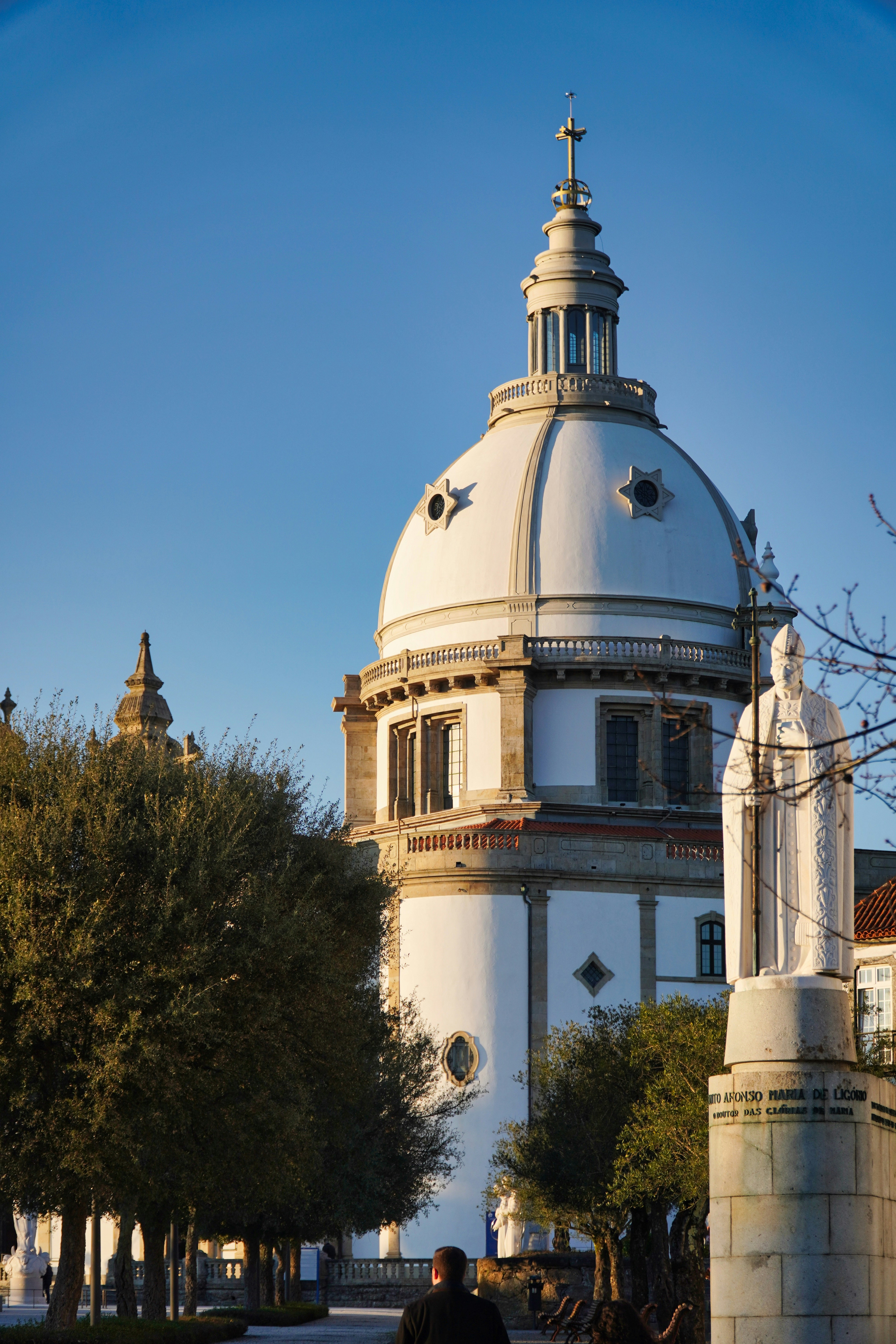 Photo by marcio_azevedo