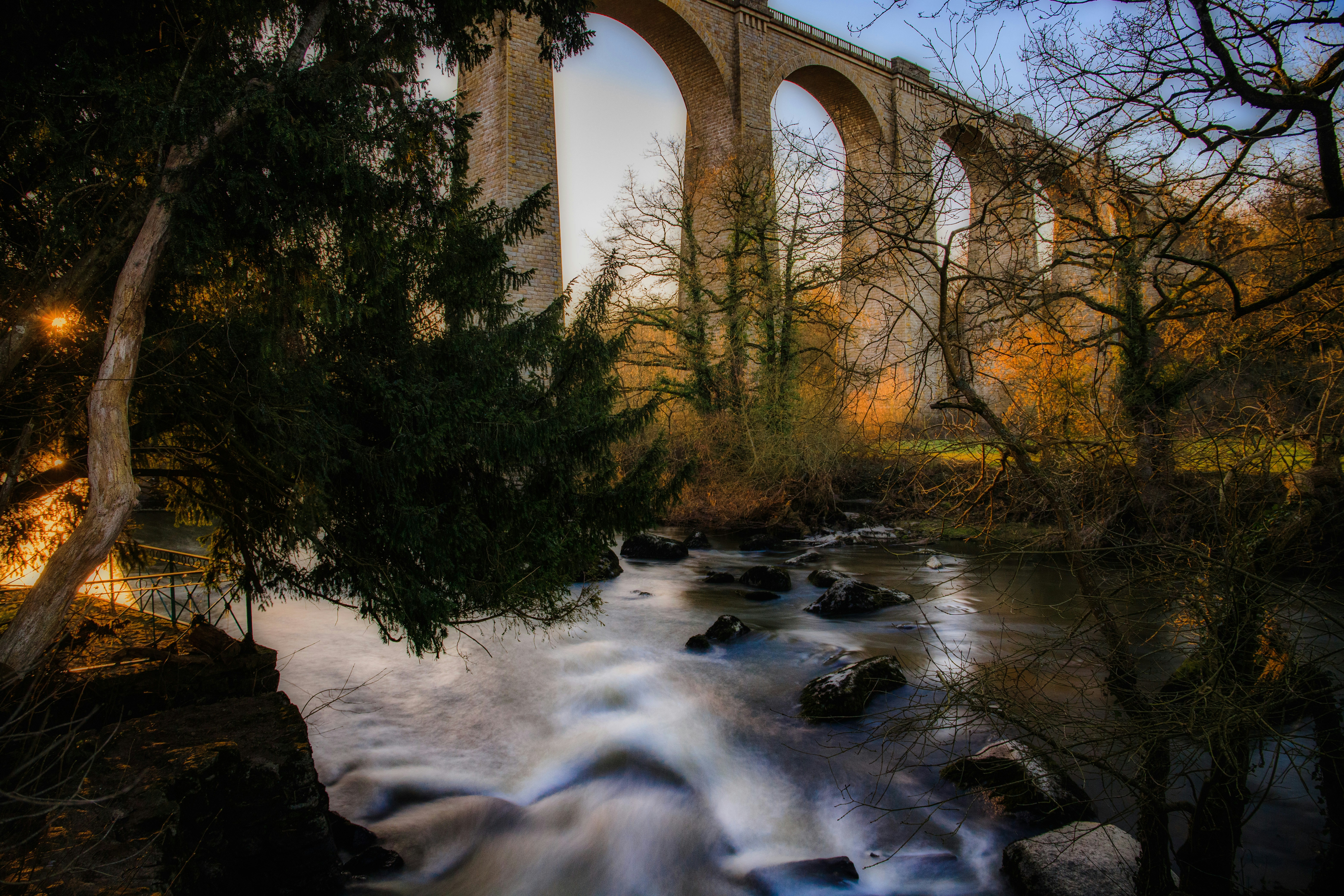 Photo by arizonanthony