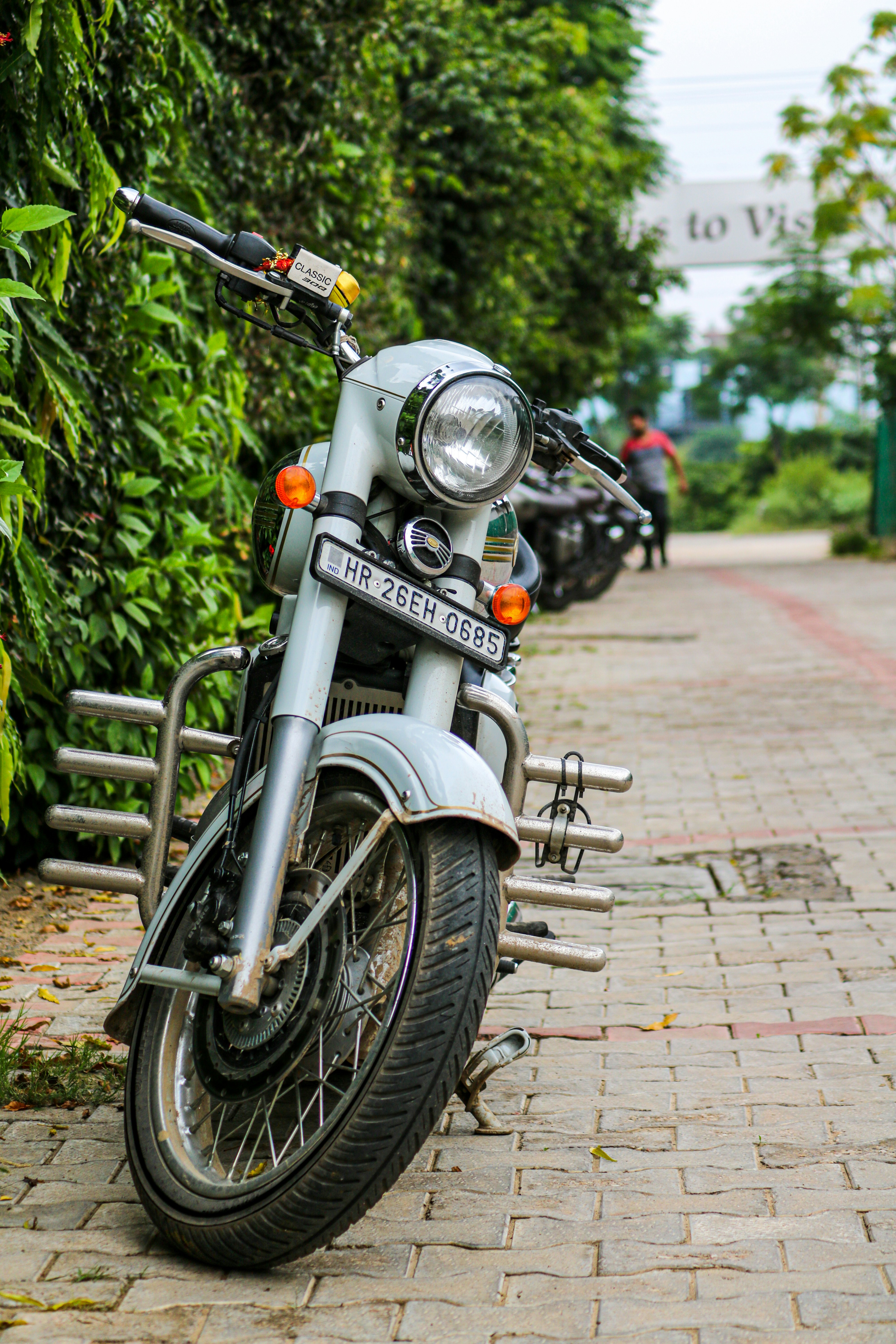 Photo by kshitiznarula