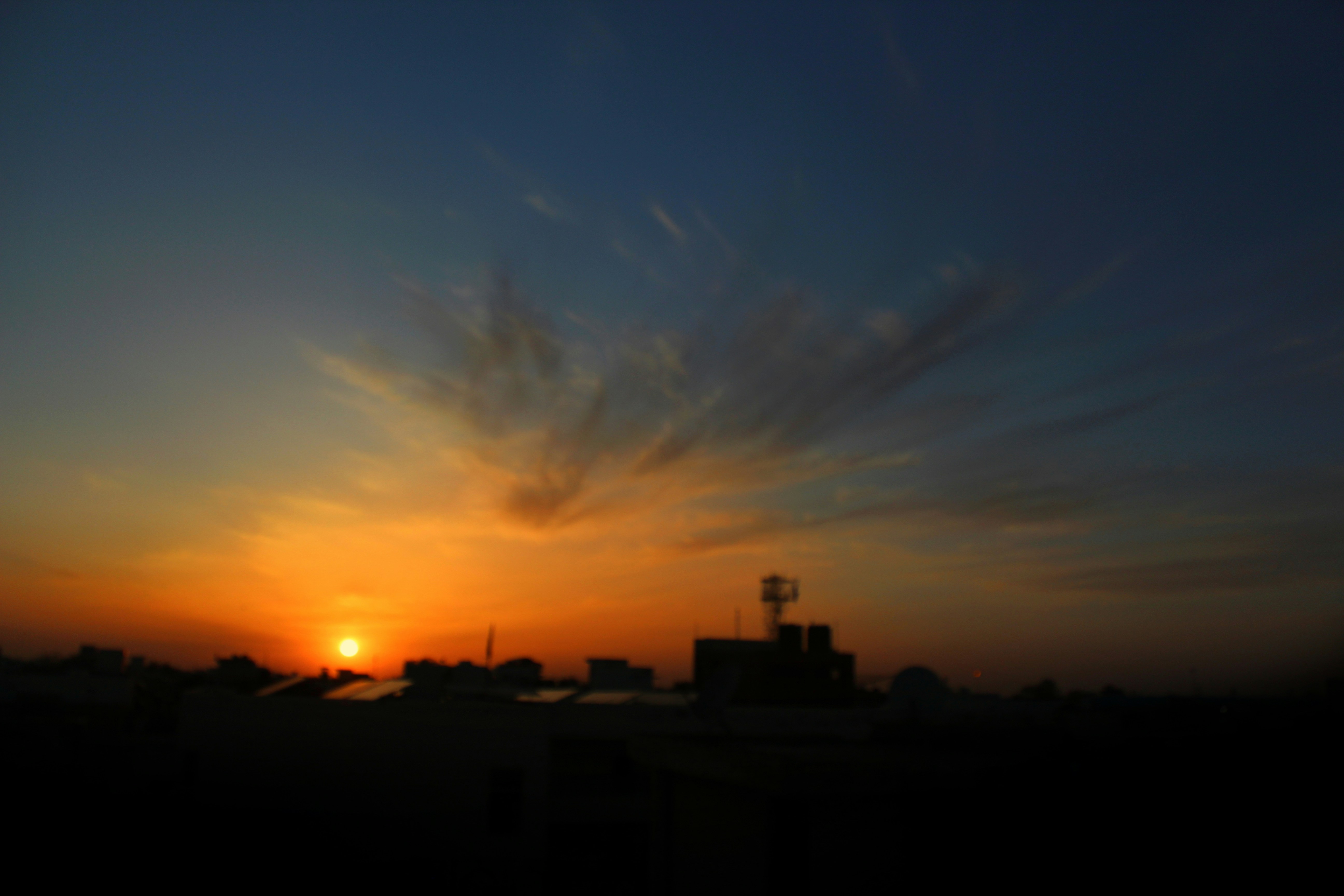 Photo by kshitiznarula