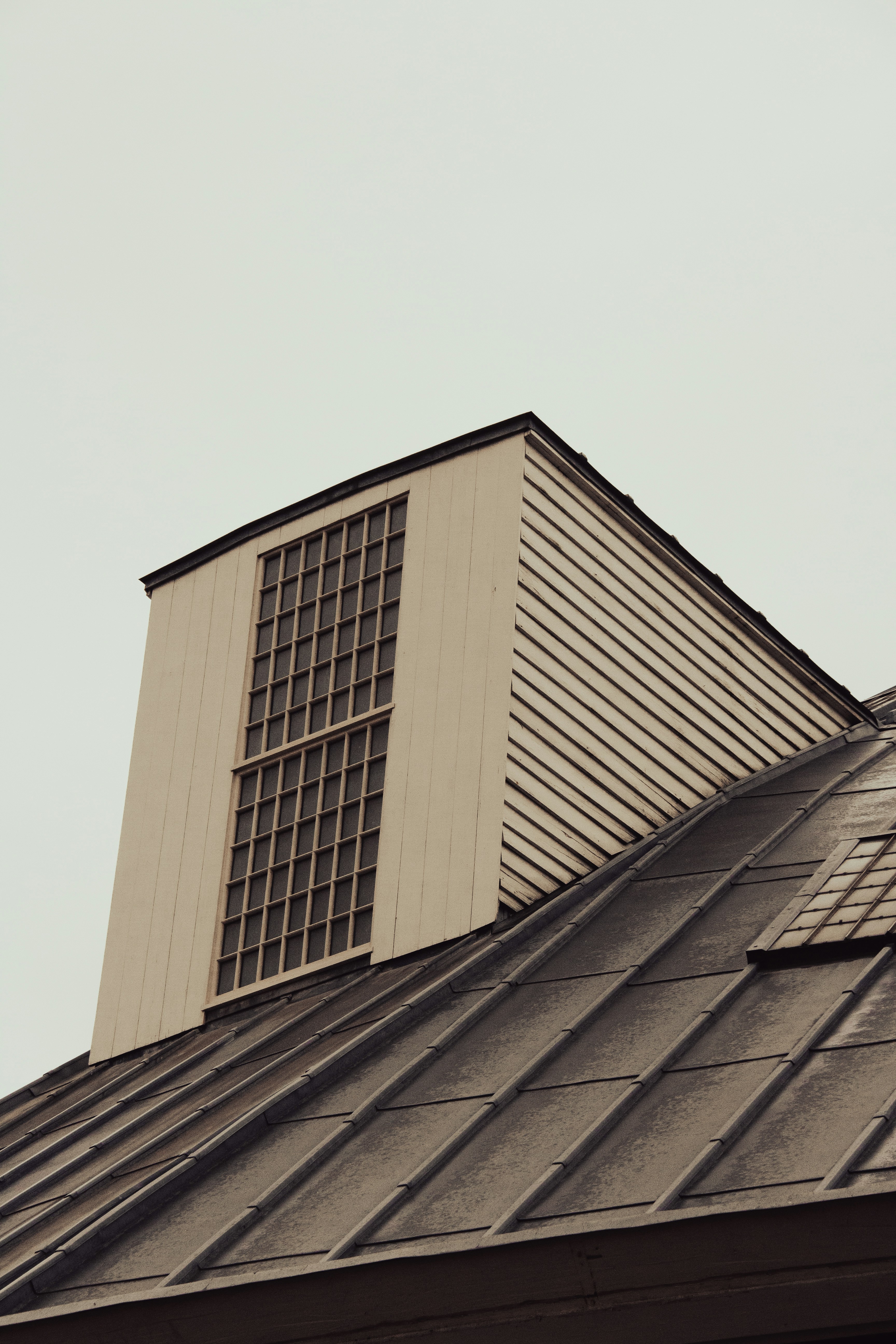 Photo by charlieh_viewfinder