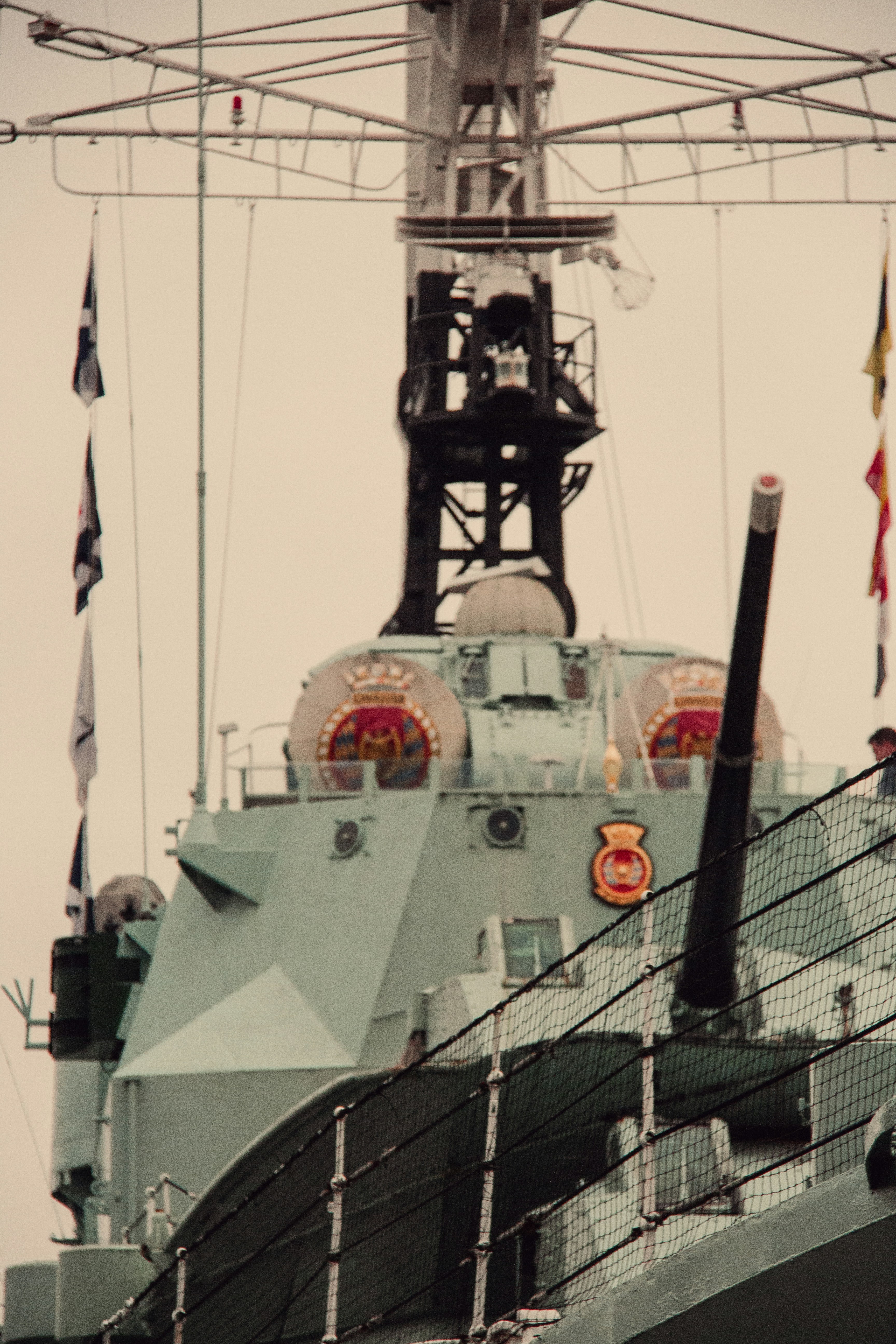 Photo by charlieh_viewfinder