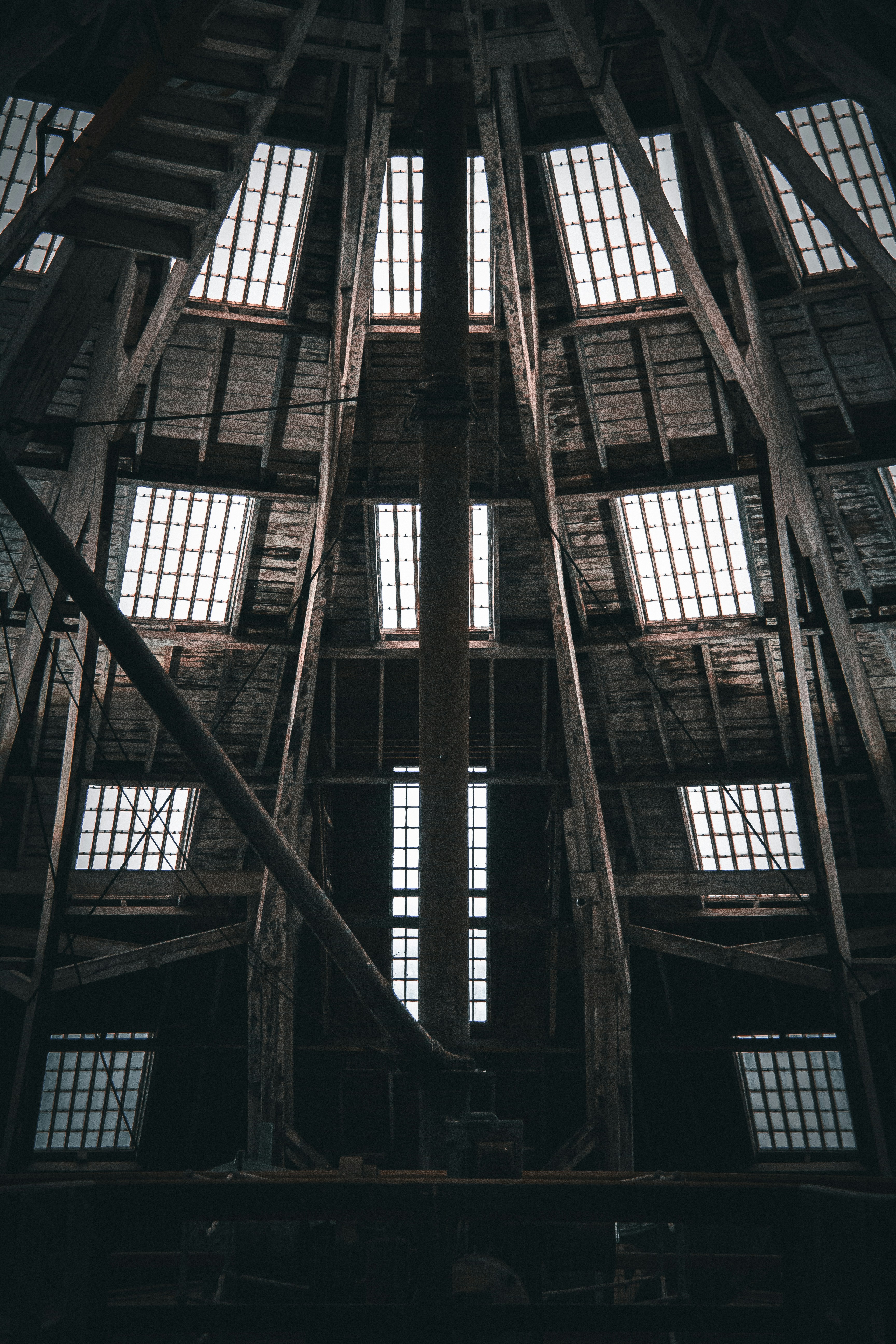 Photo by charlieh_viewfinder