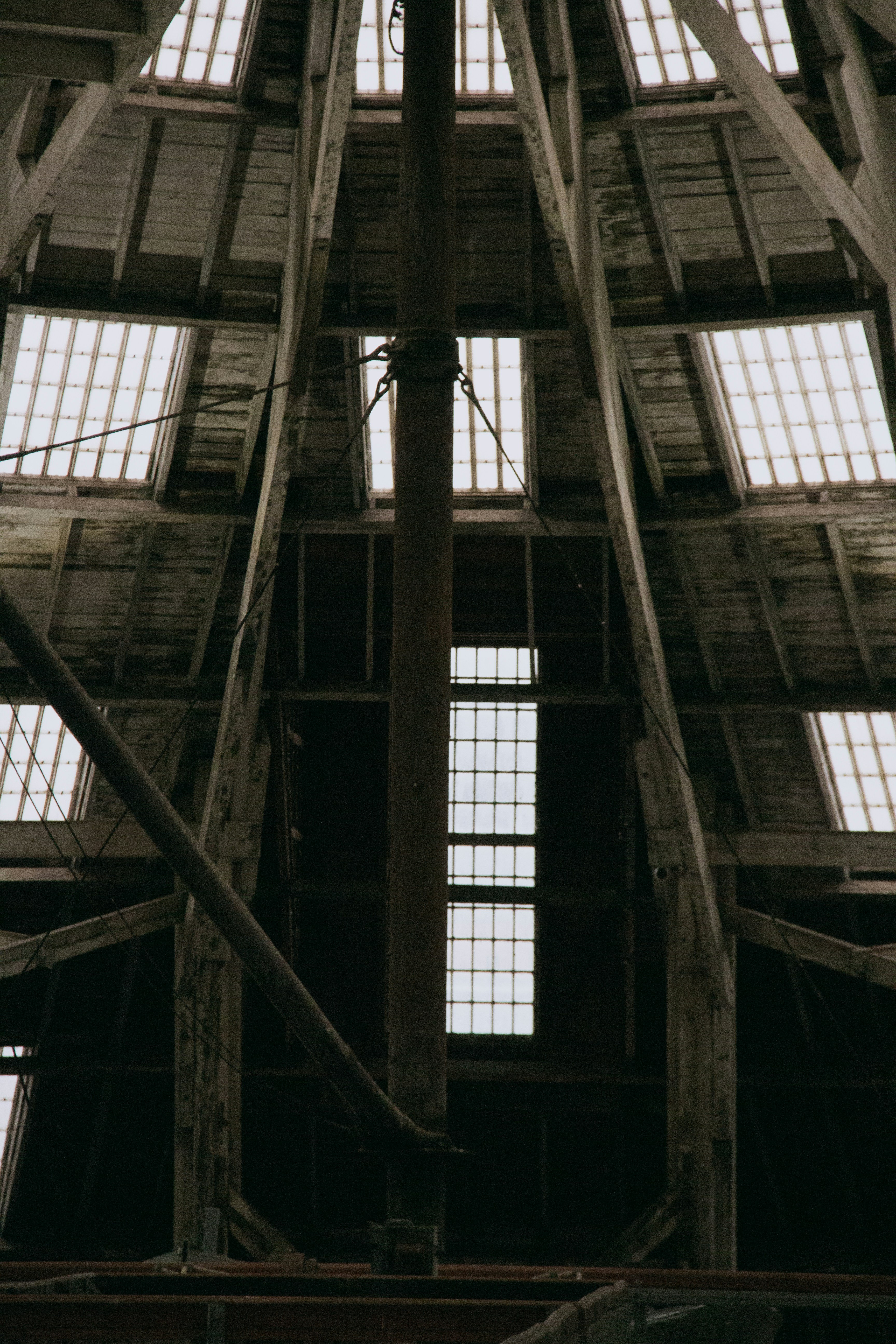 Photo by charlieh_viewfinder