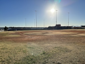 Granada Pro Pitcher